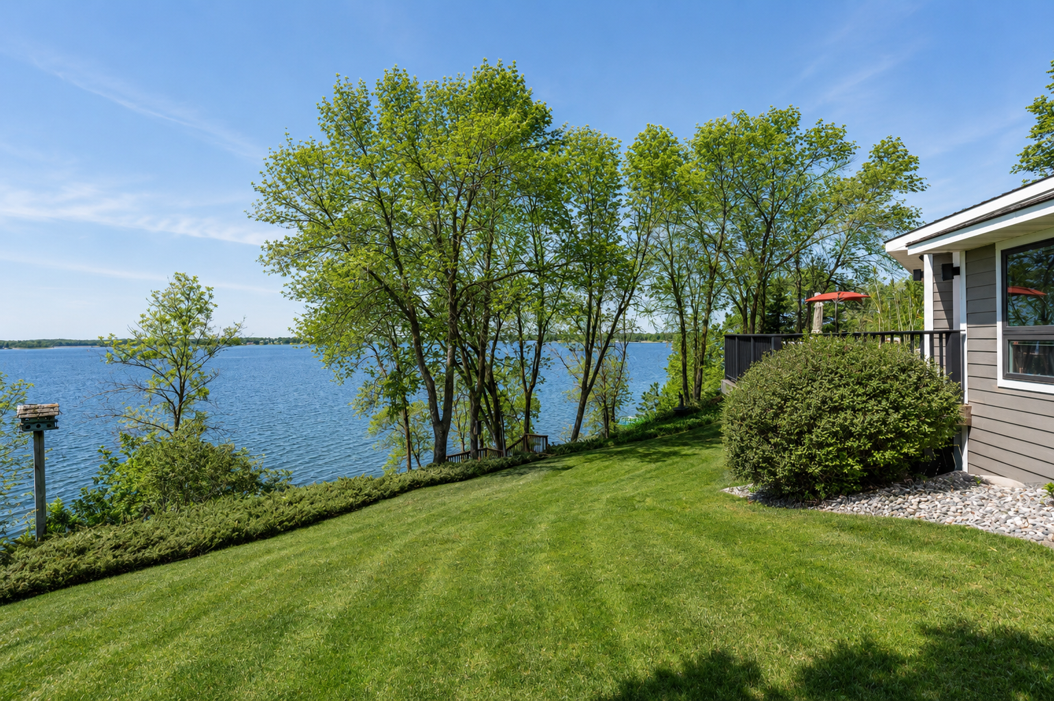 main property photo 69