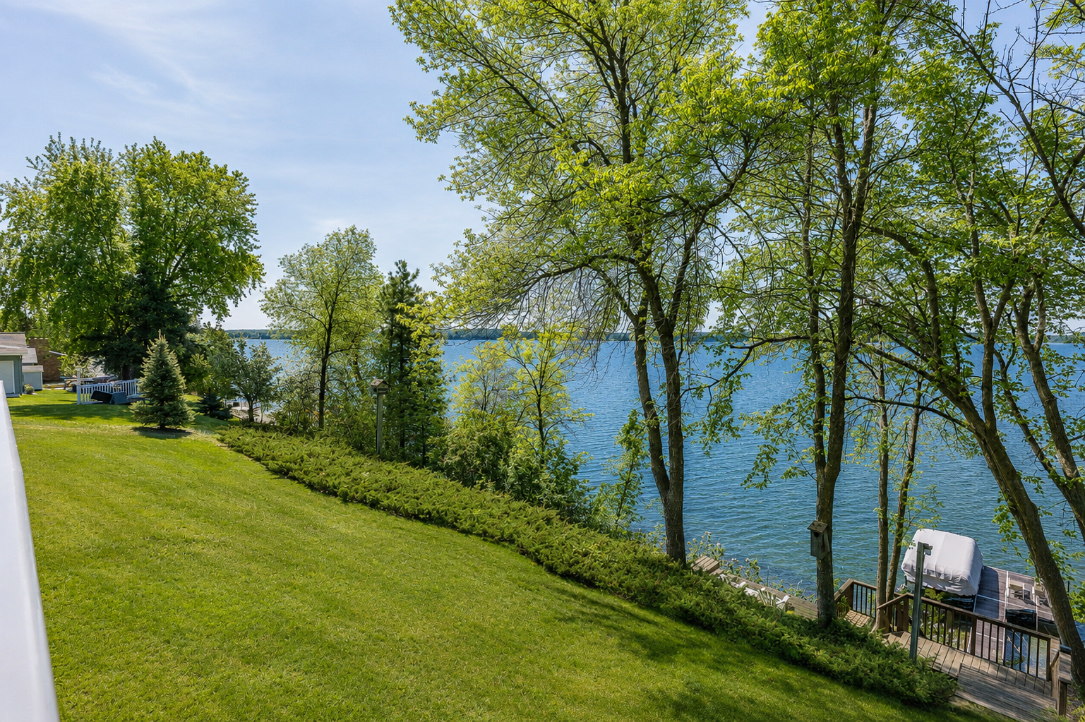 main property photo 70