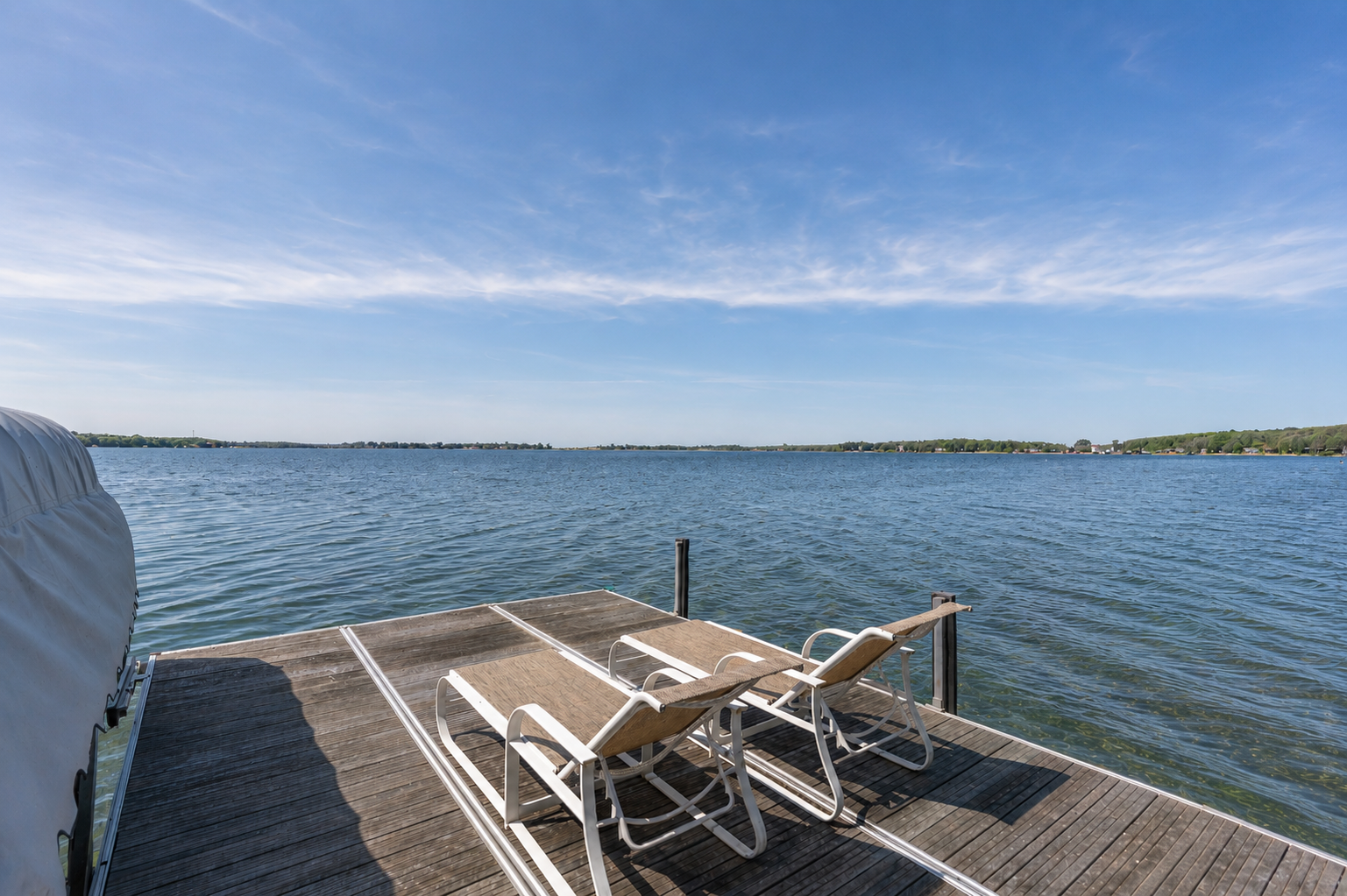 main property photo 72