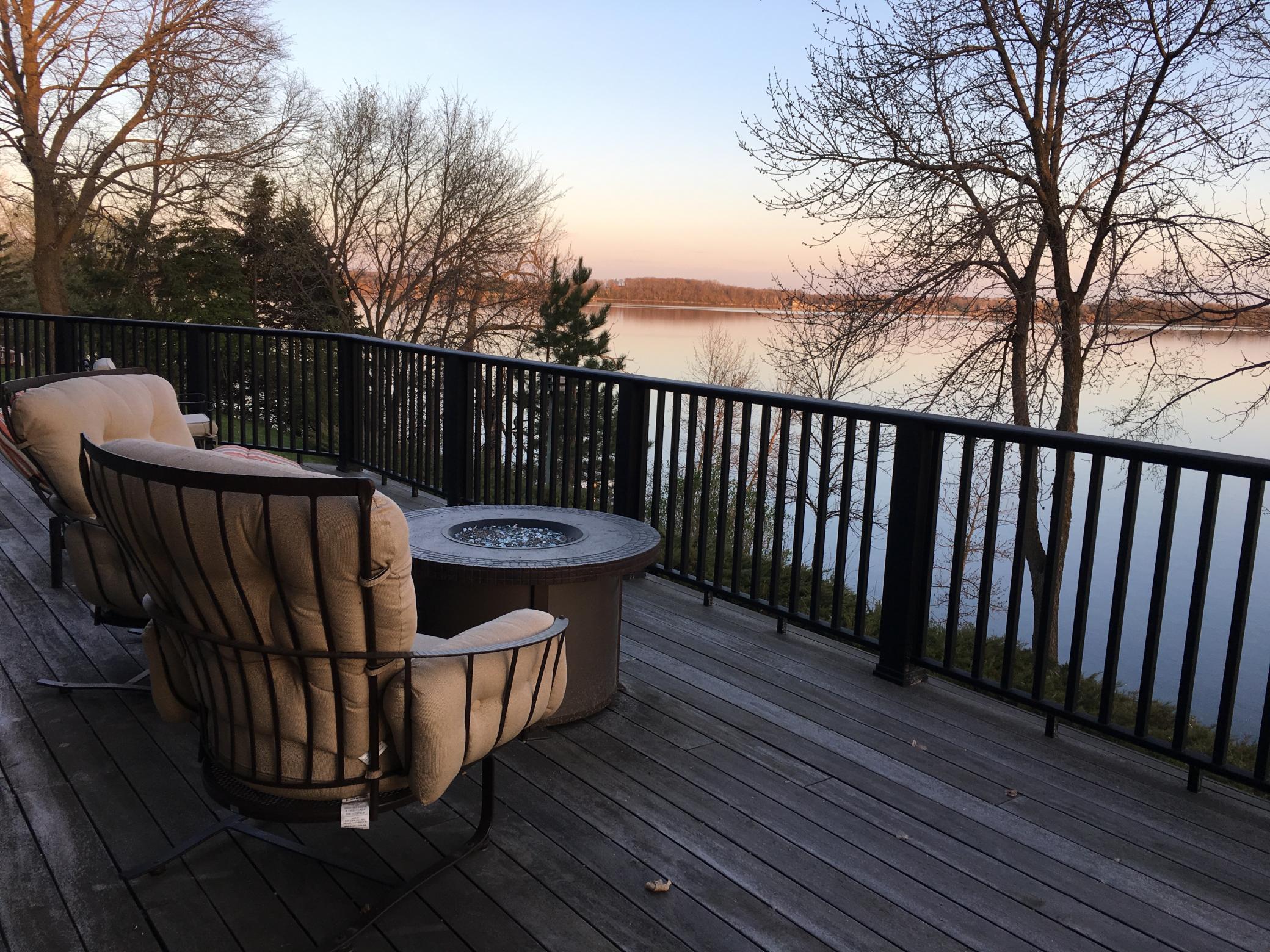 main property photo 73