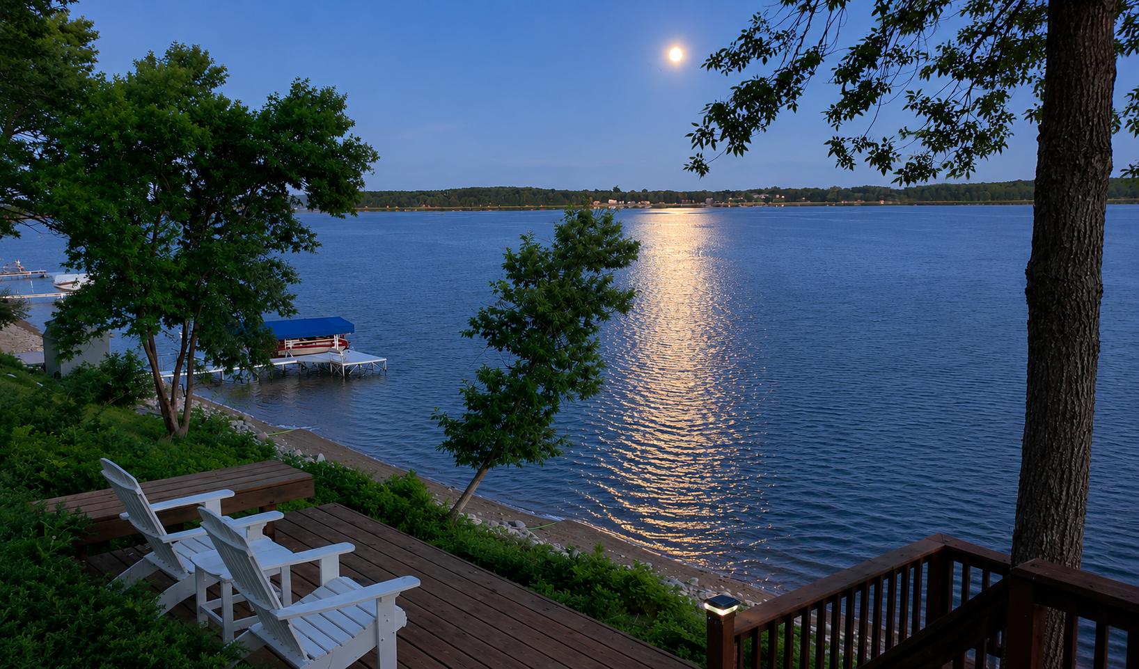 main property photo 75