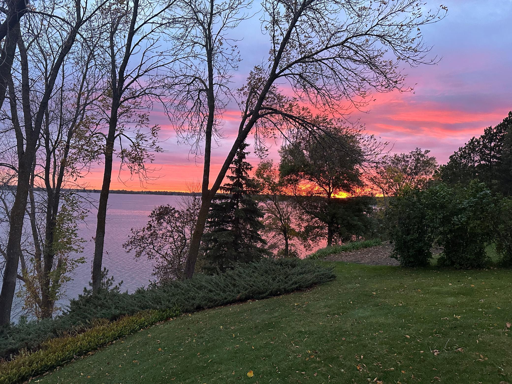 main property photo 77