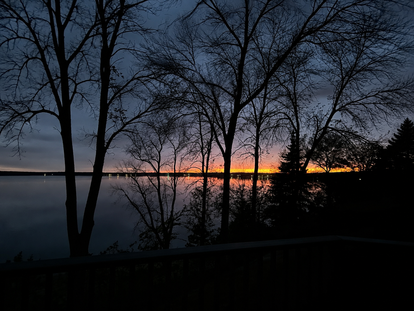 main property photo 78