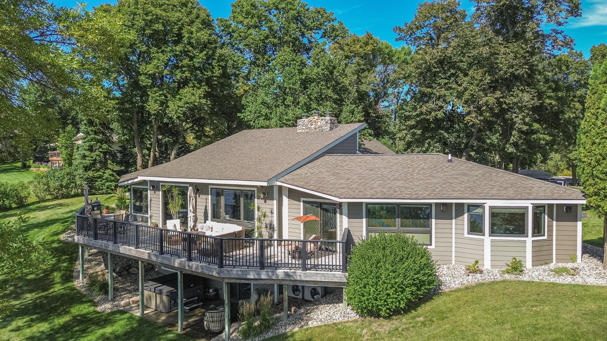main property photo 83
