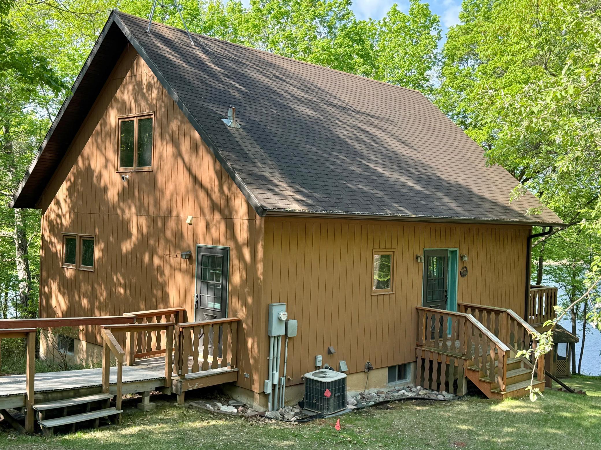 main property photo 3