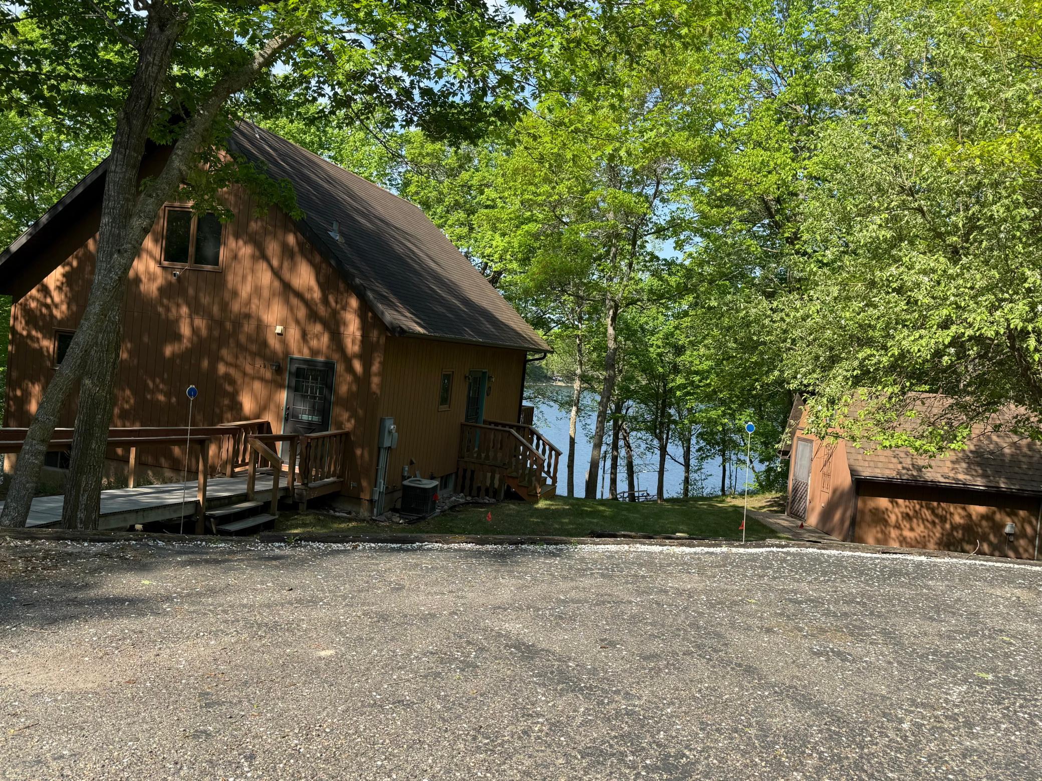 main property photo 50