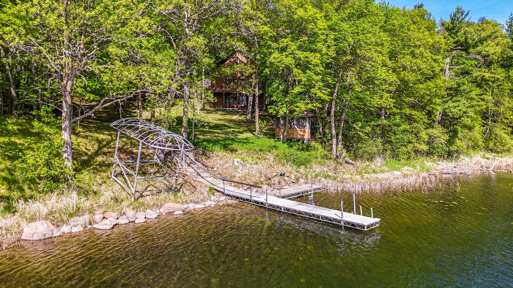 main property photo 56