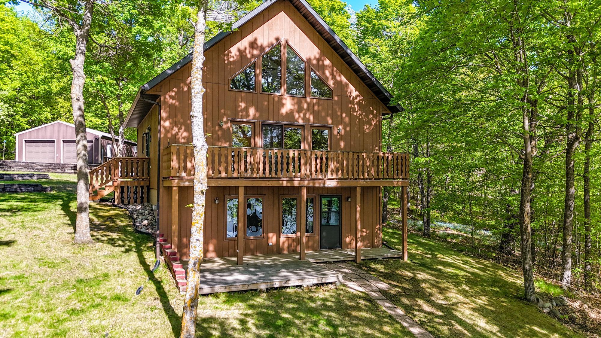 main property photo 58