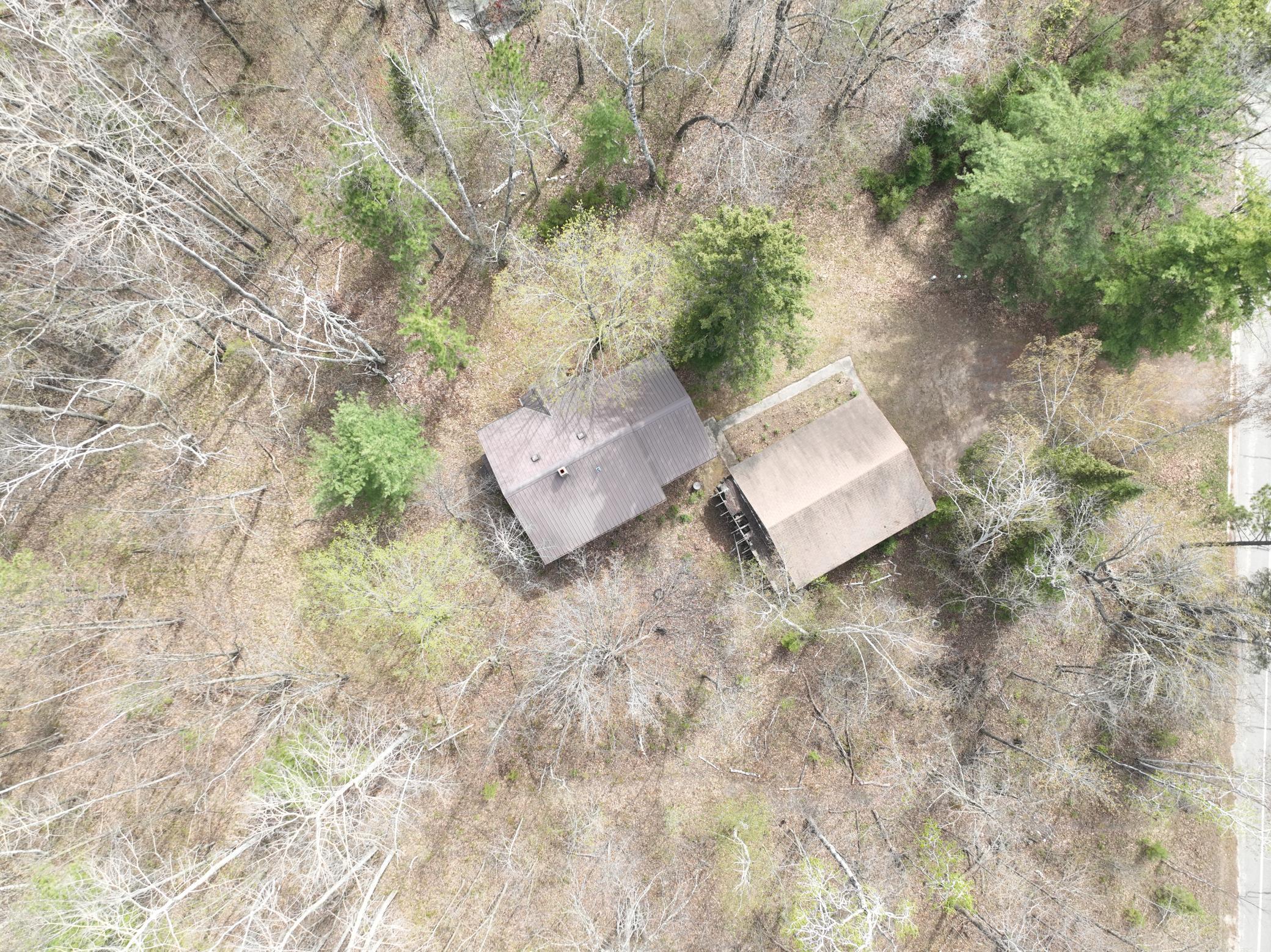 main property photo 50
