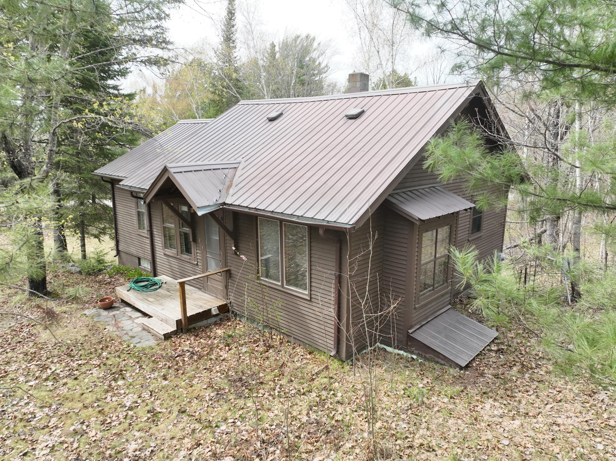 main property photo 52