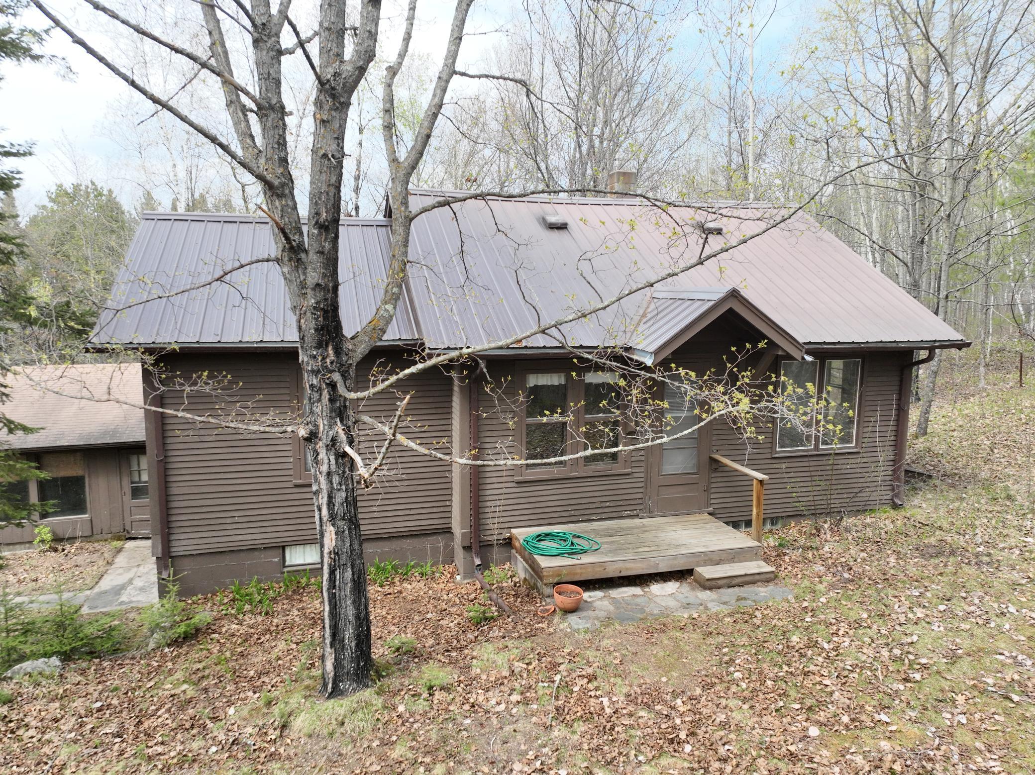 main property photo 53