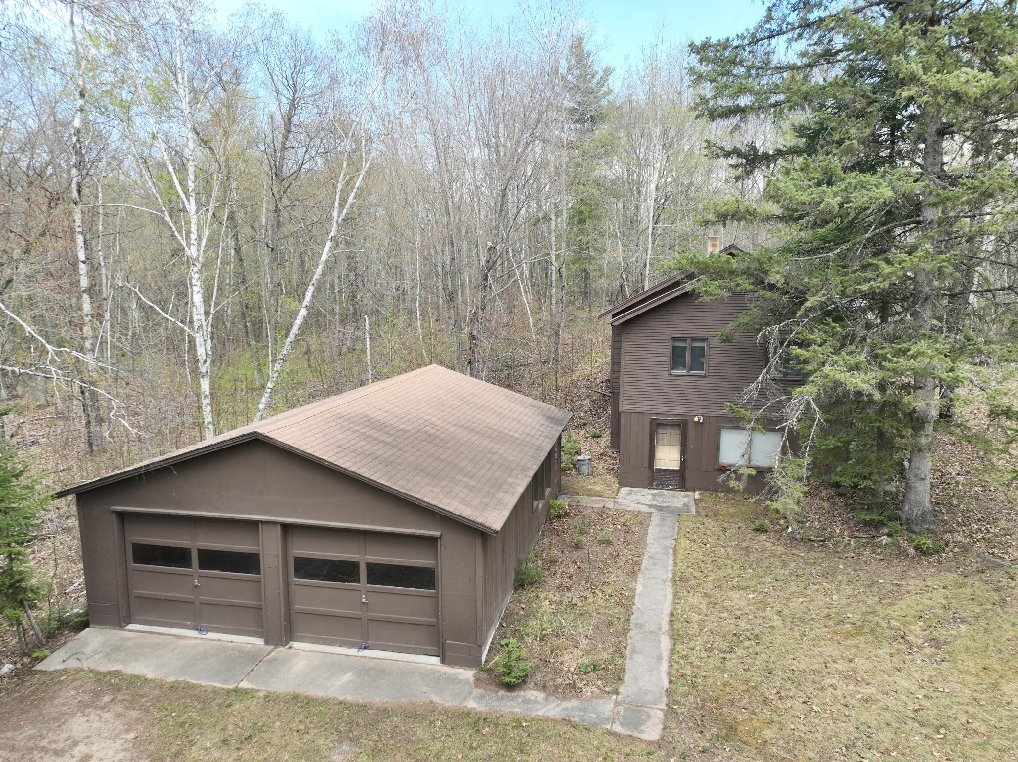 main property photo 54