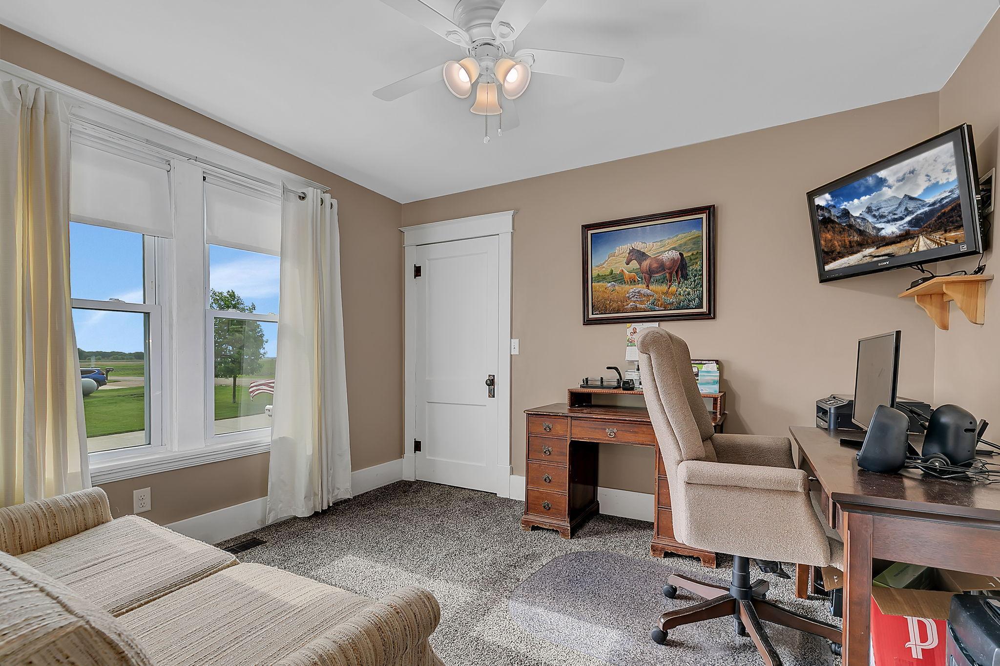 main property photo 17