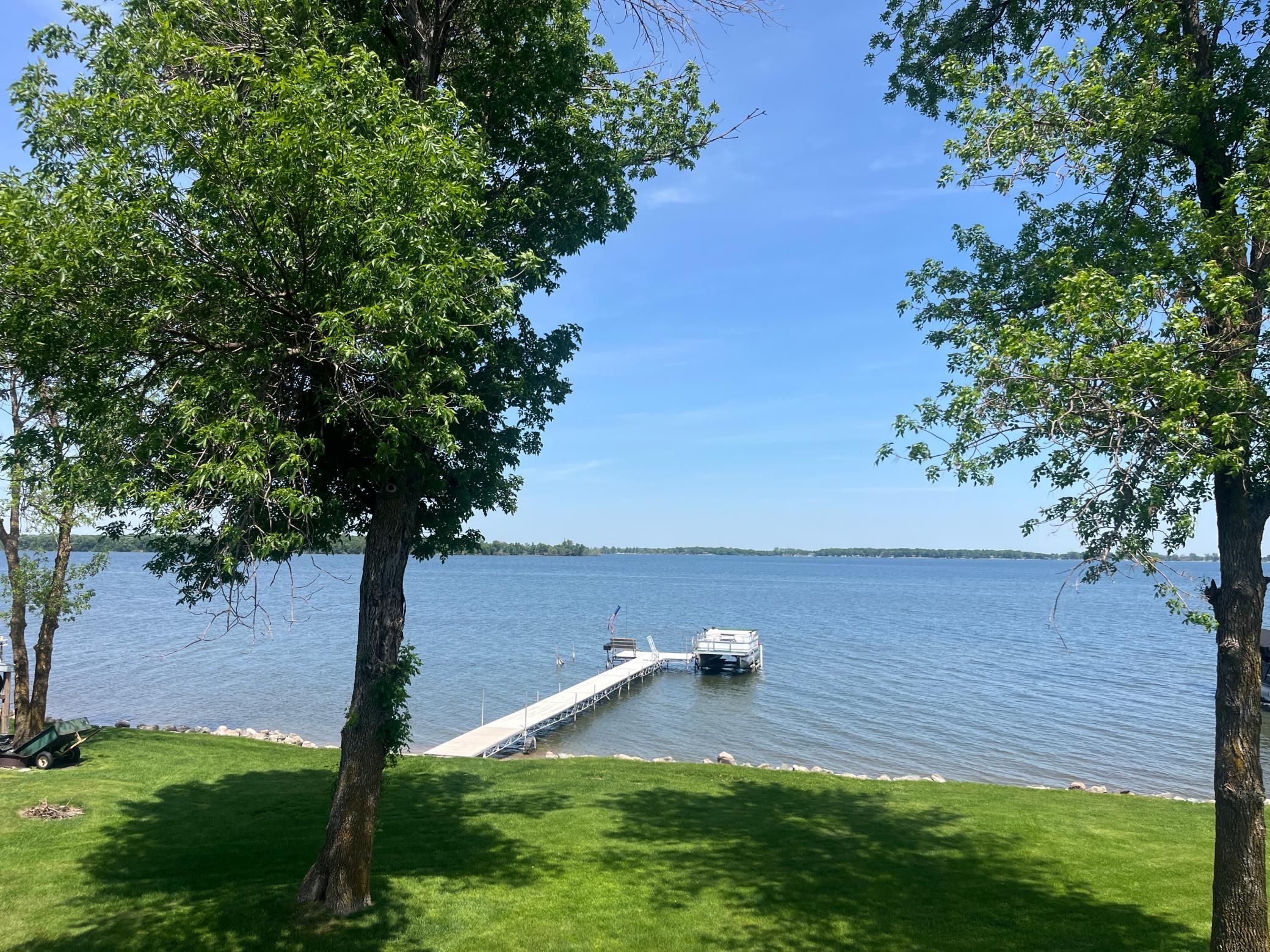 main property photo 29