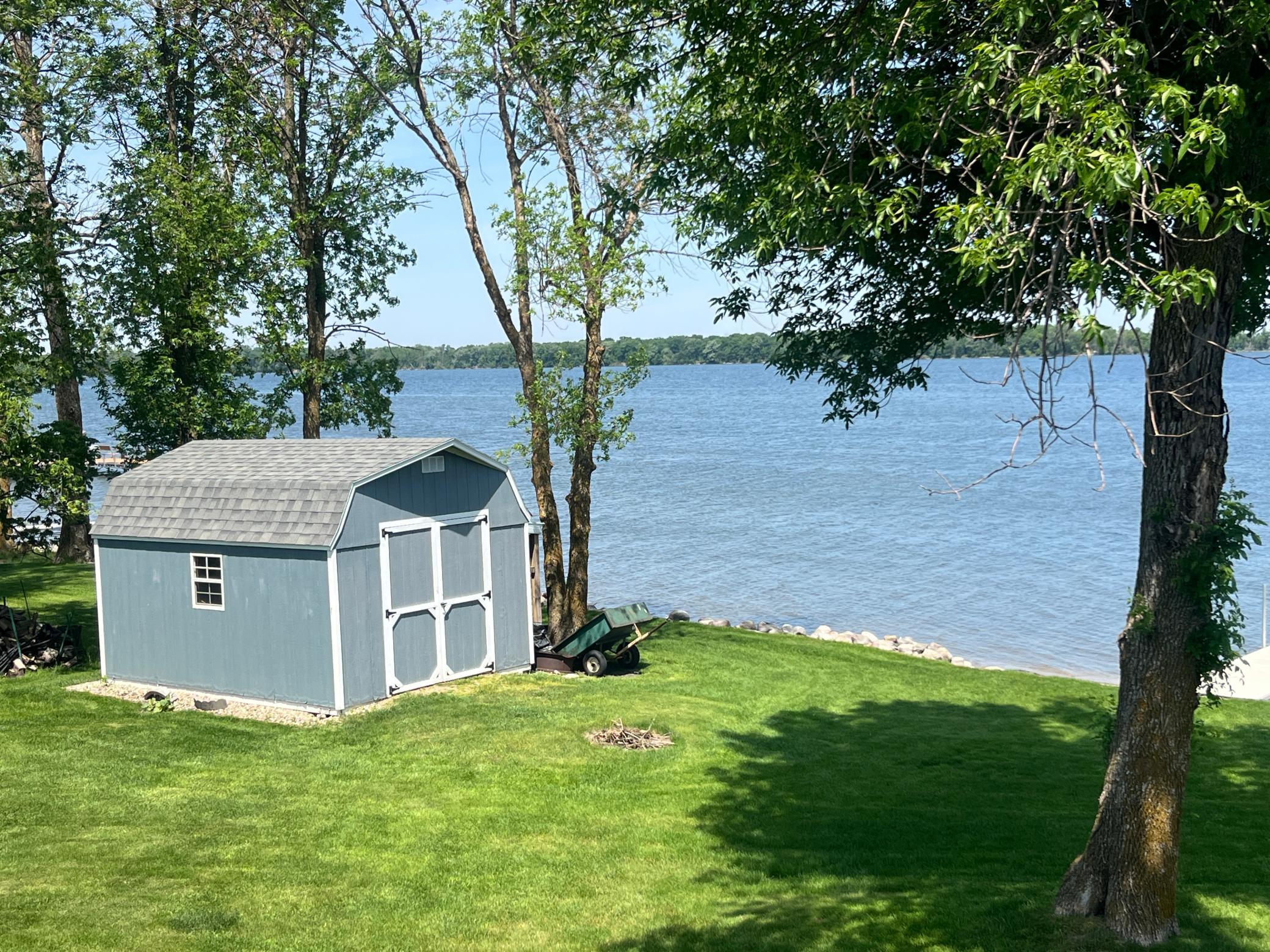 main property photo 38