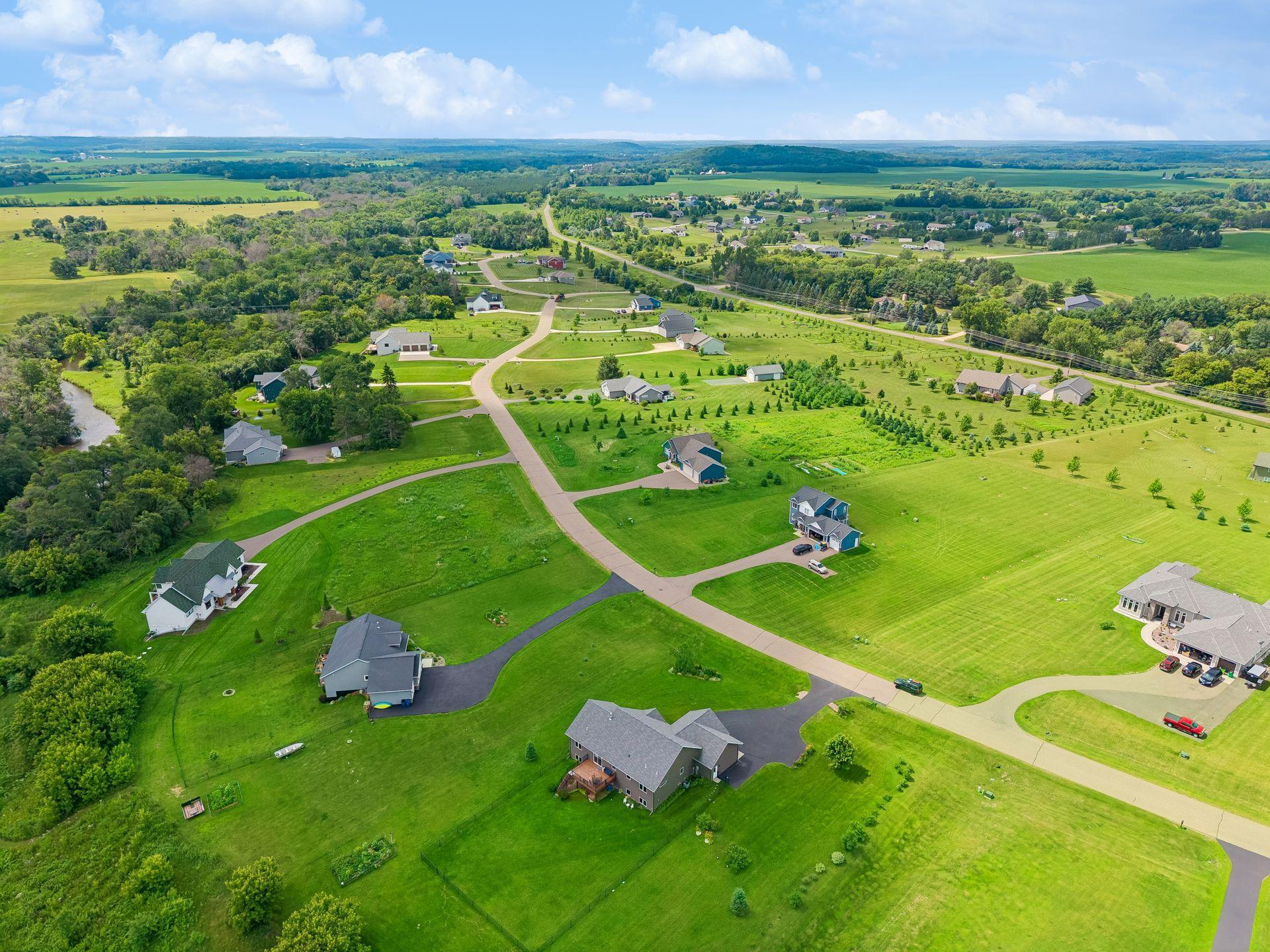 main property photo 81