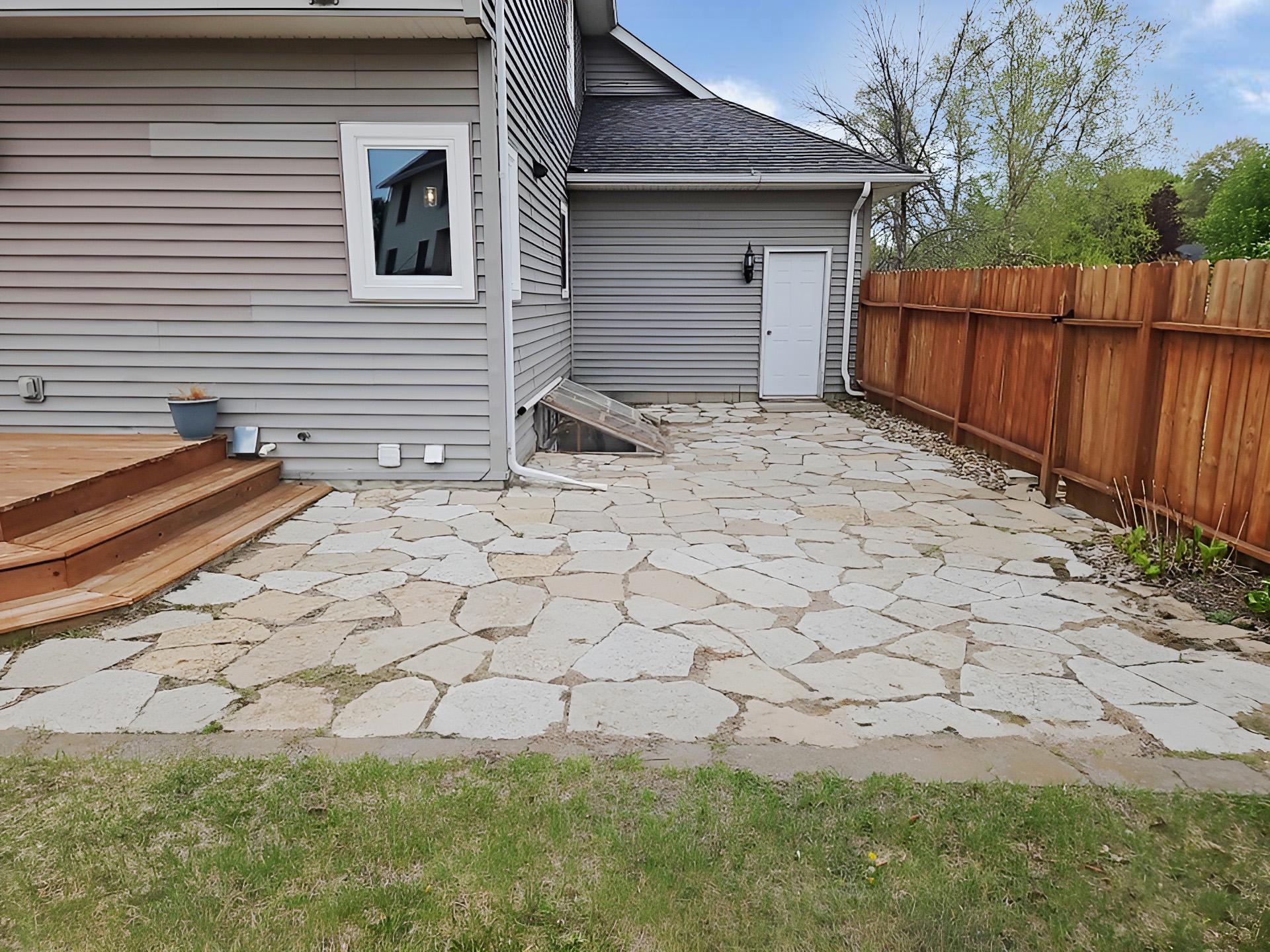 main property photo 54