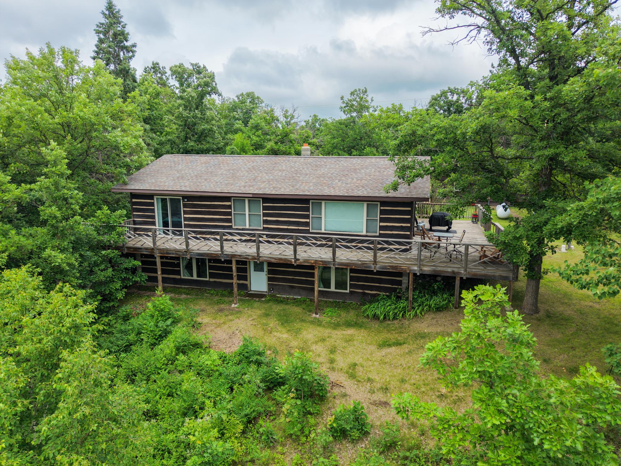 main property photo 54