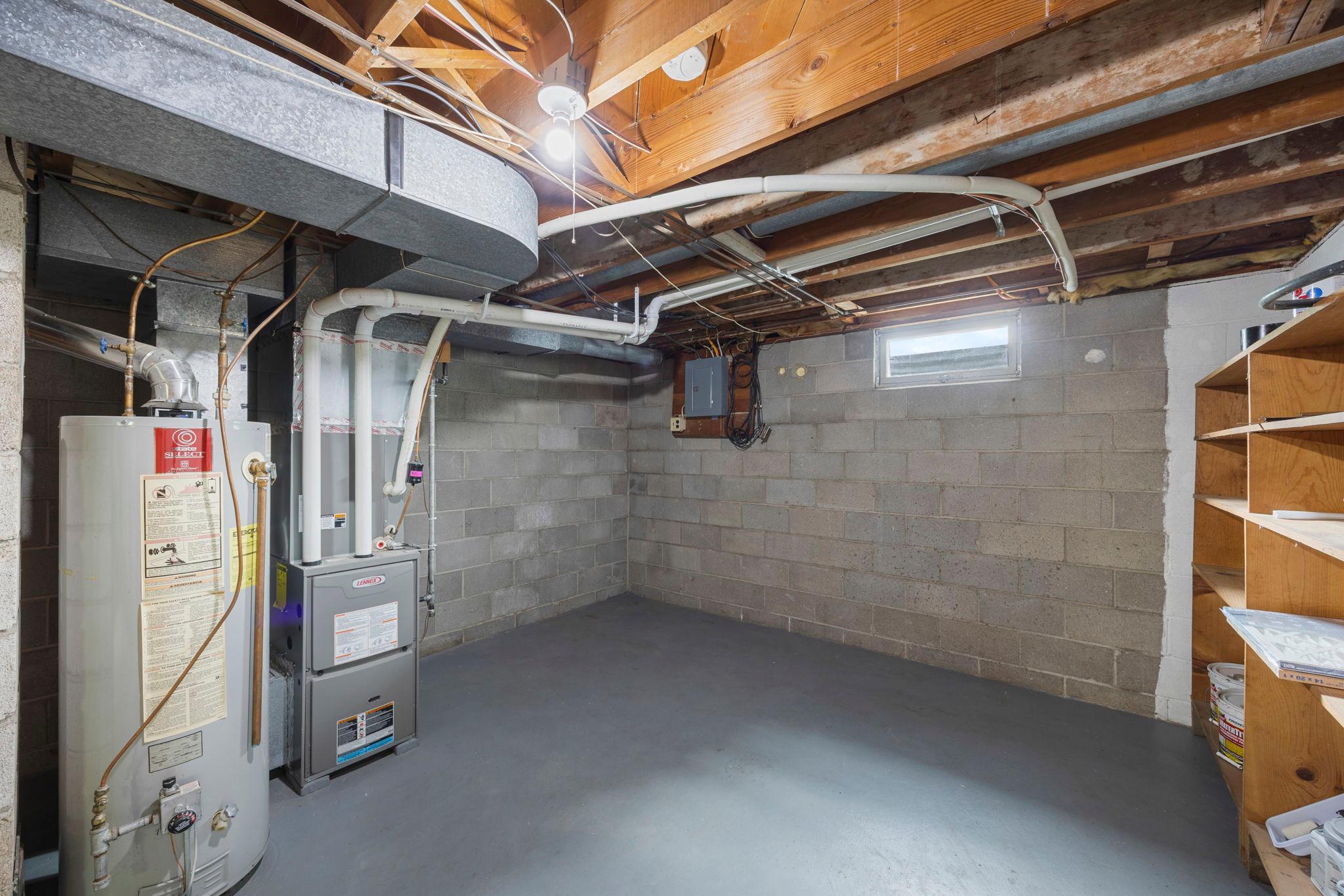 main property photo 31