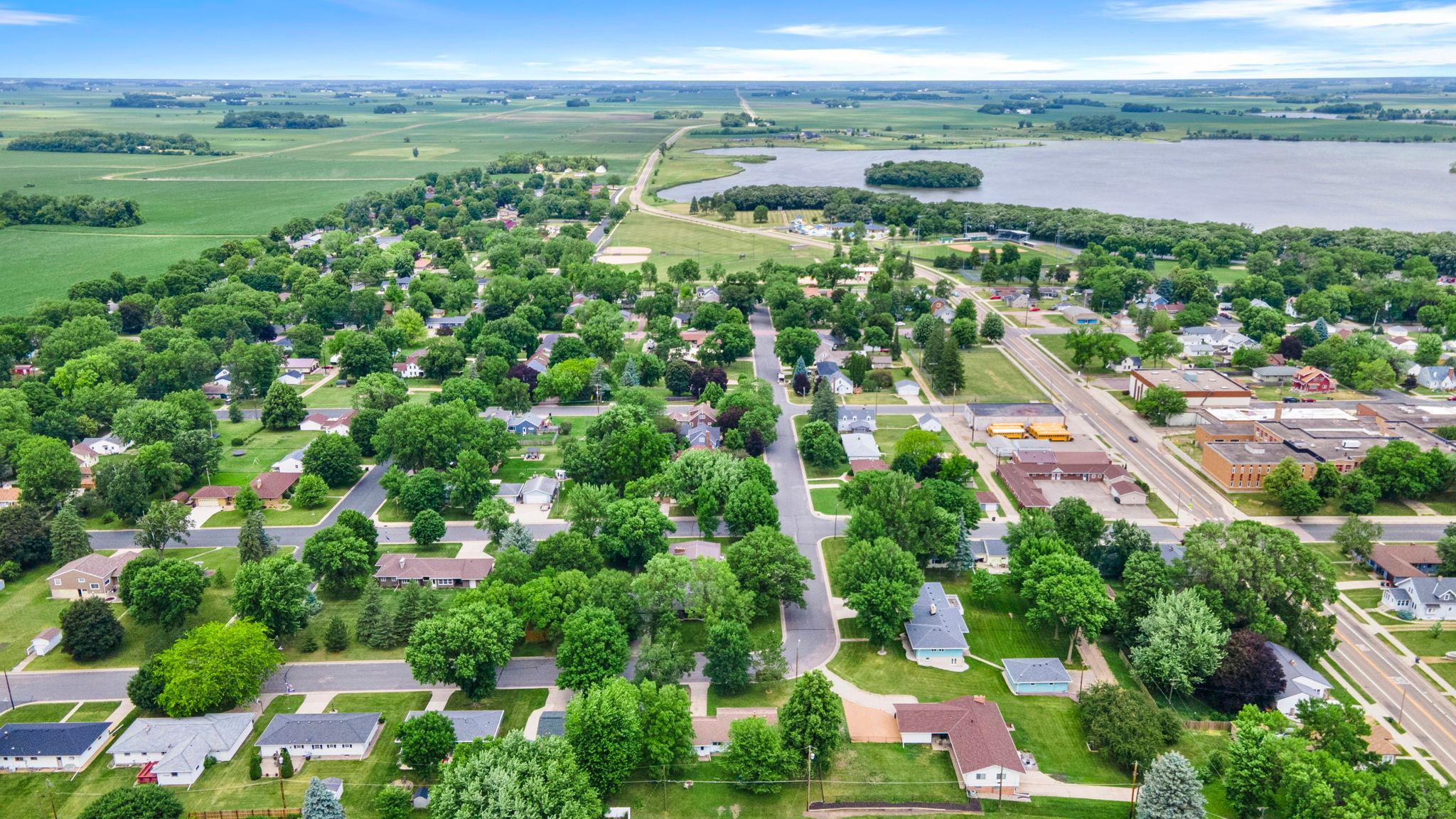 main property photo 43