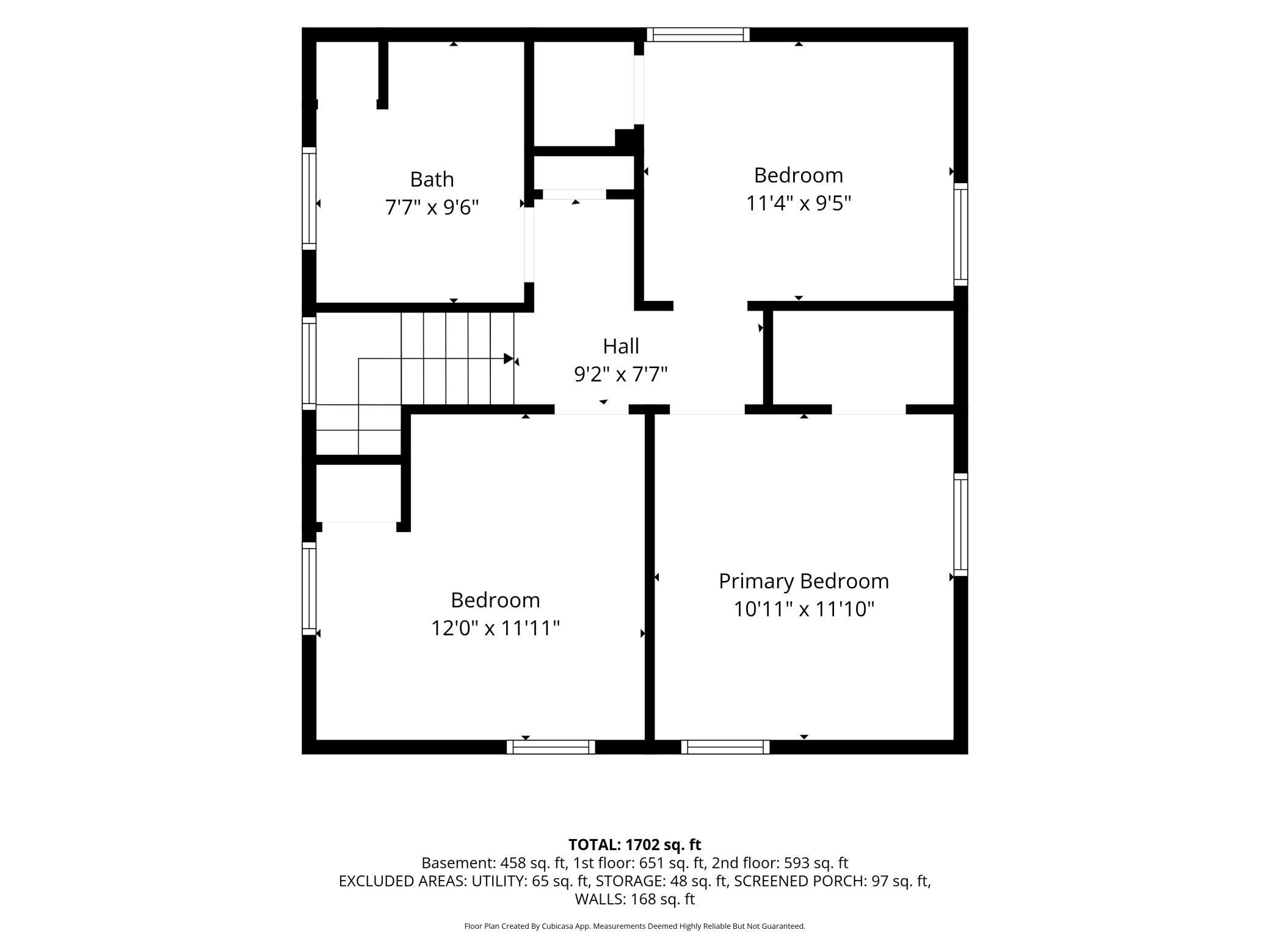 main property photo 57