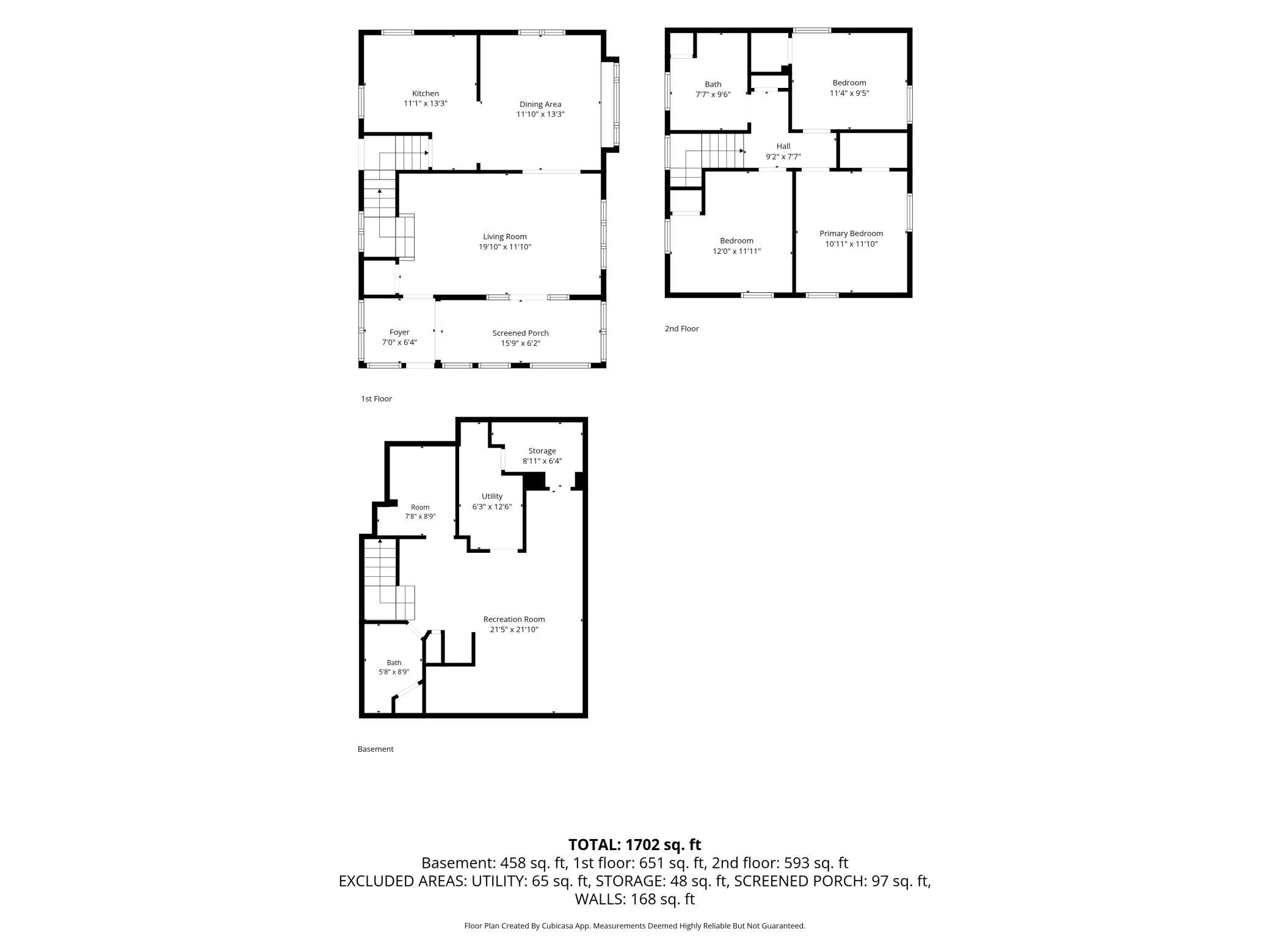 main property photo 60