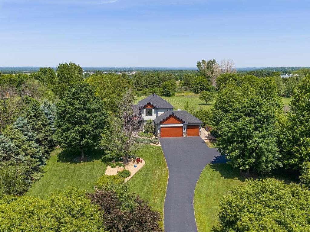 main property photo 42