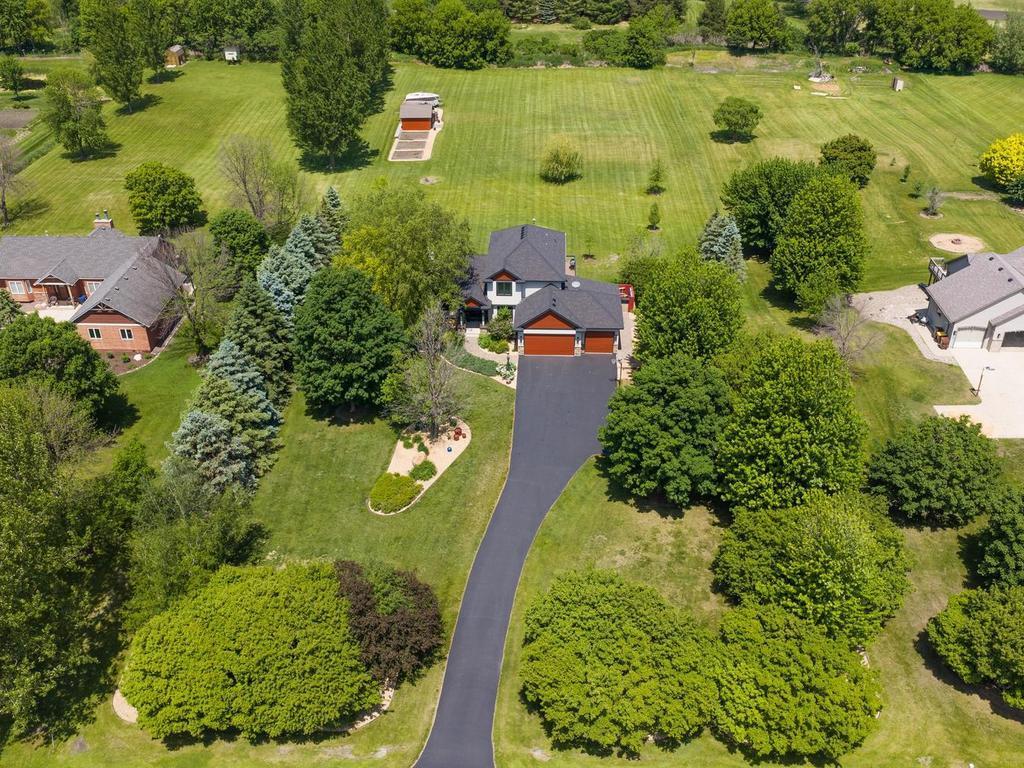 main property photo 43