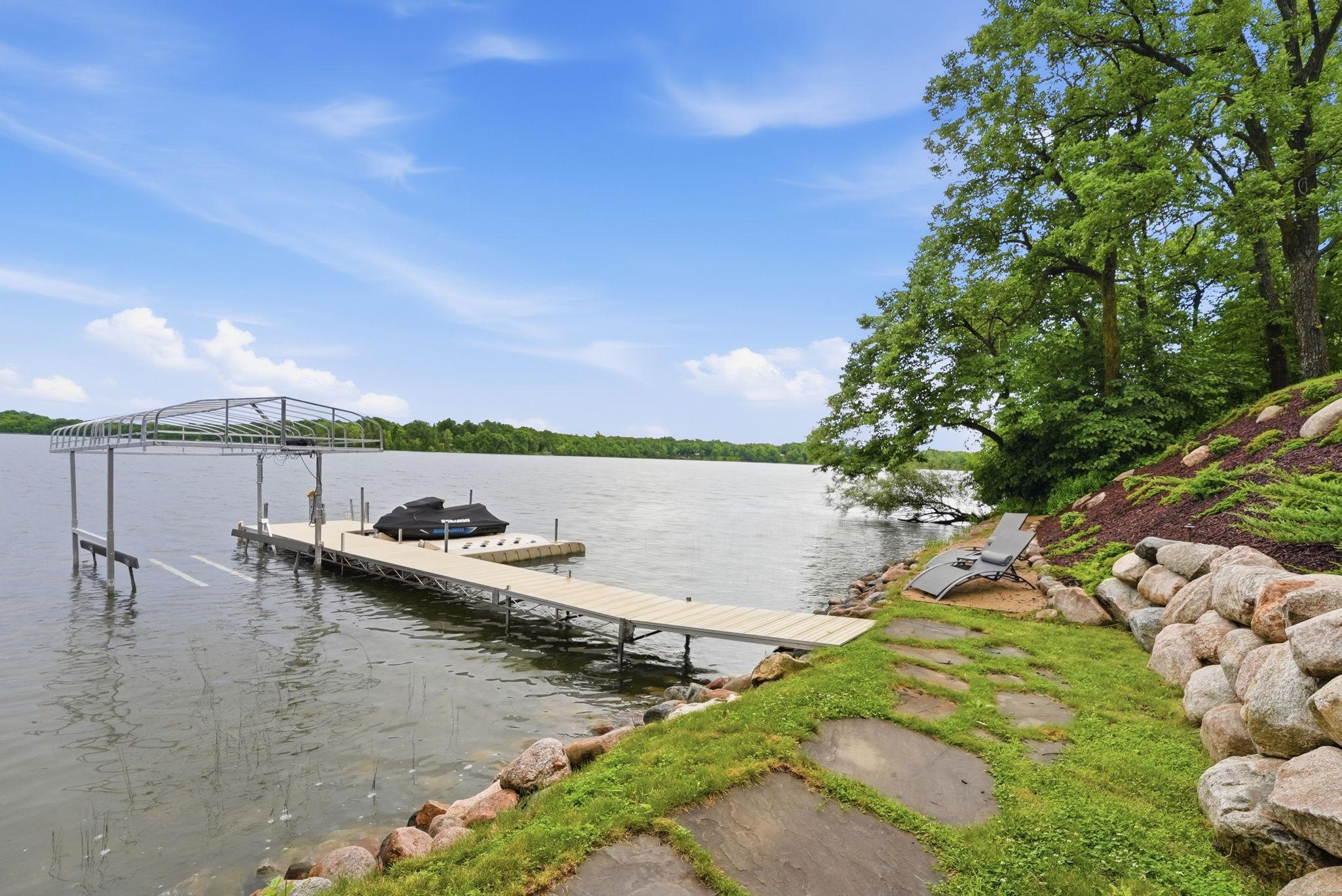 main property photo 56