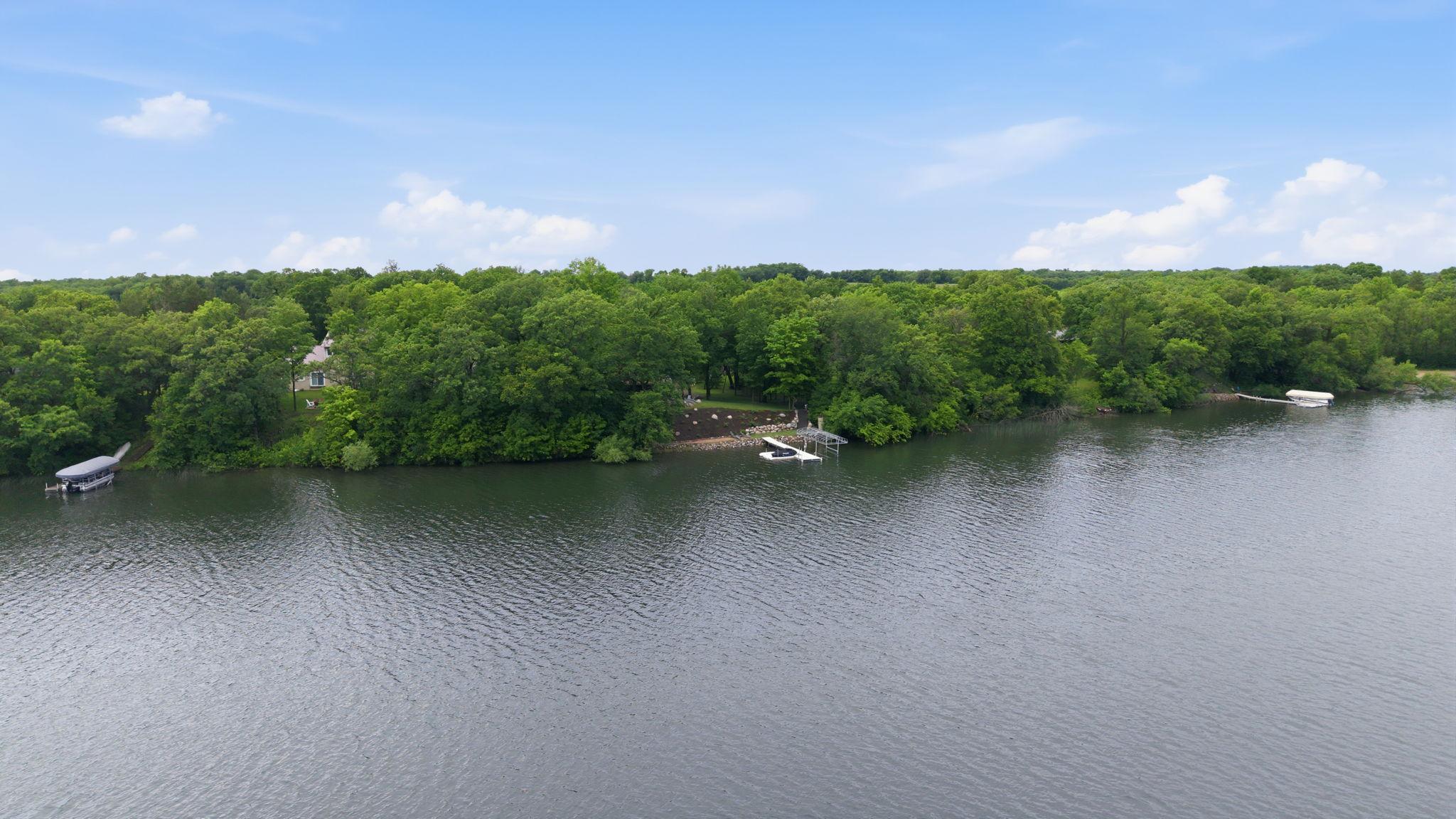 main property photo 63