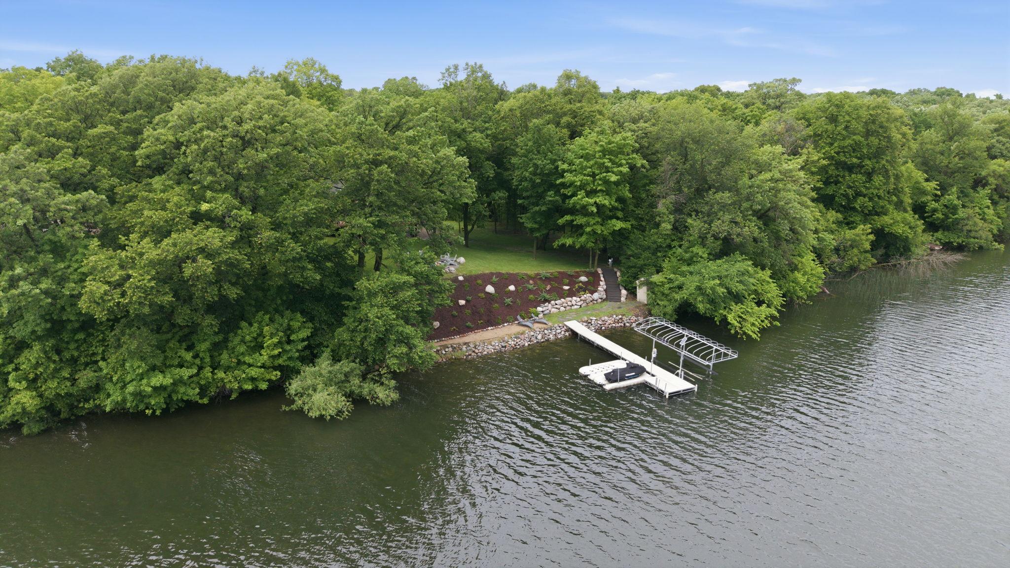 main property photo 65