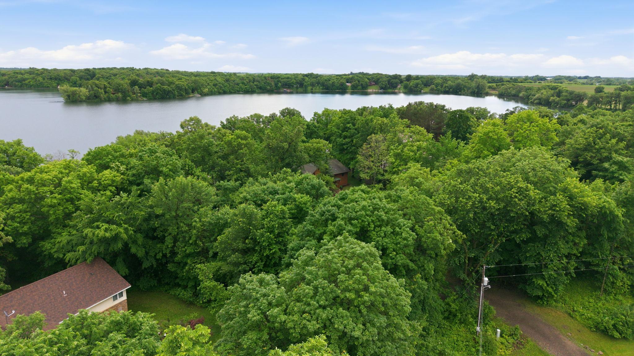 main property photo 67