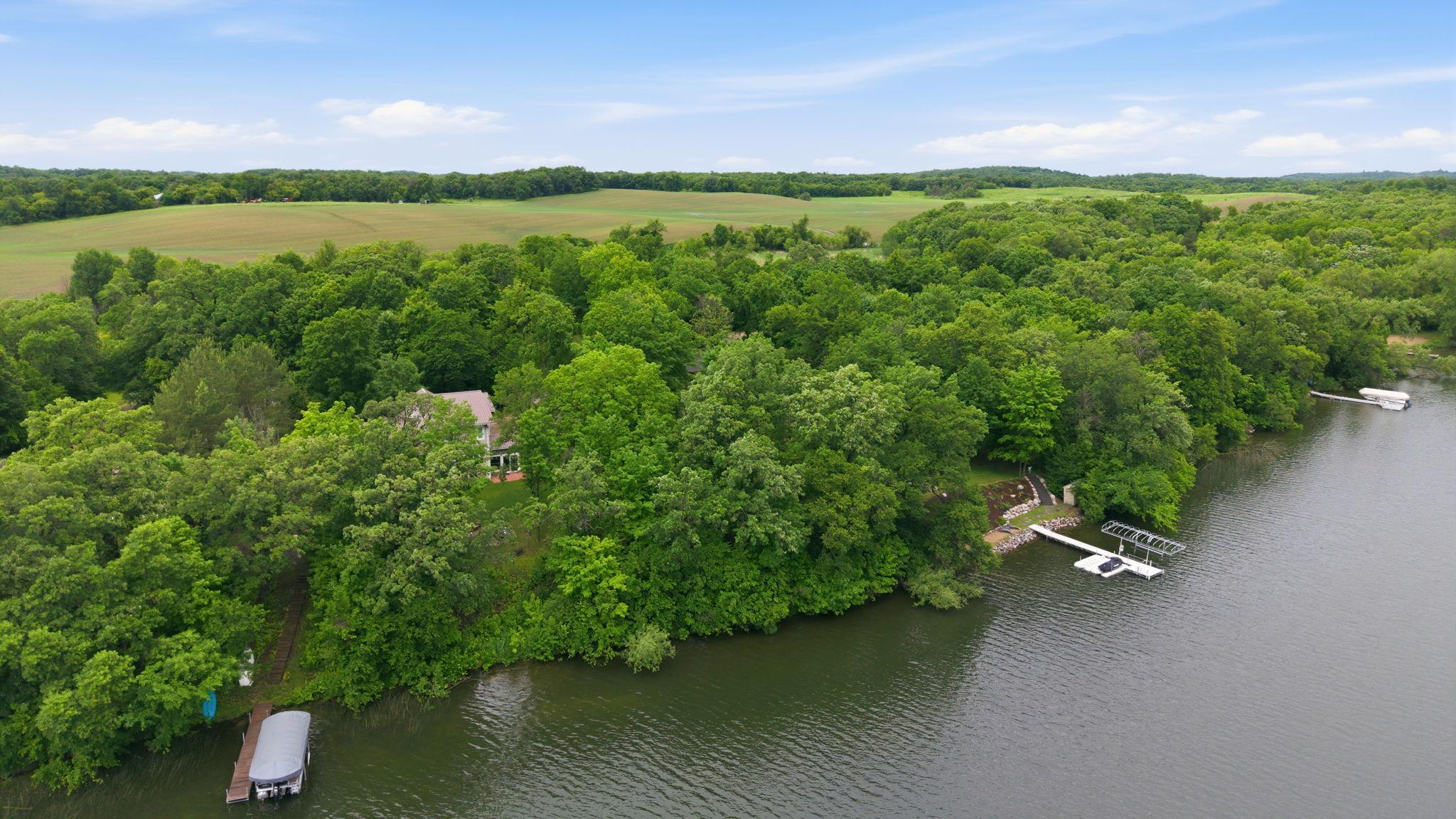 main property photo 69