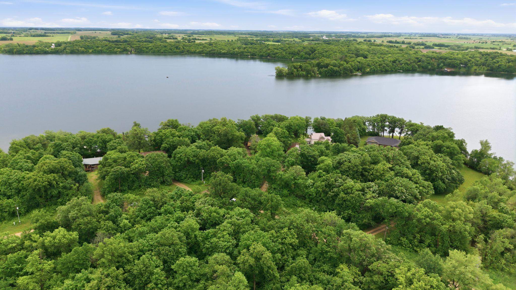 main property photo 72