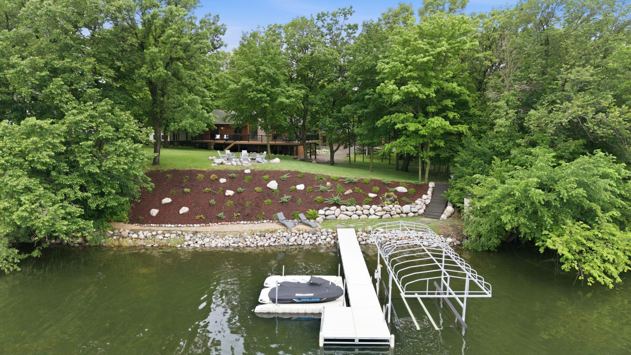 main property photo 75