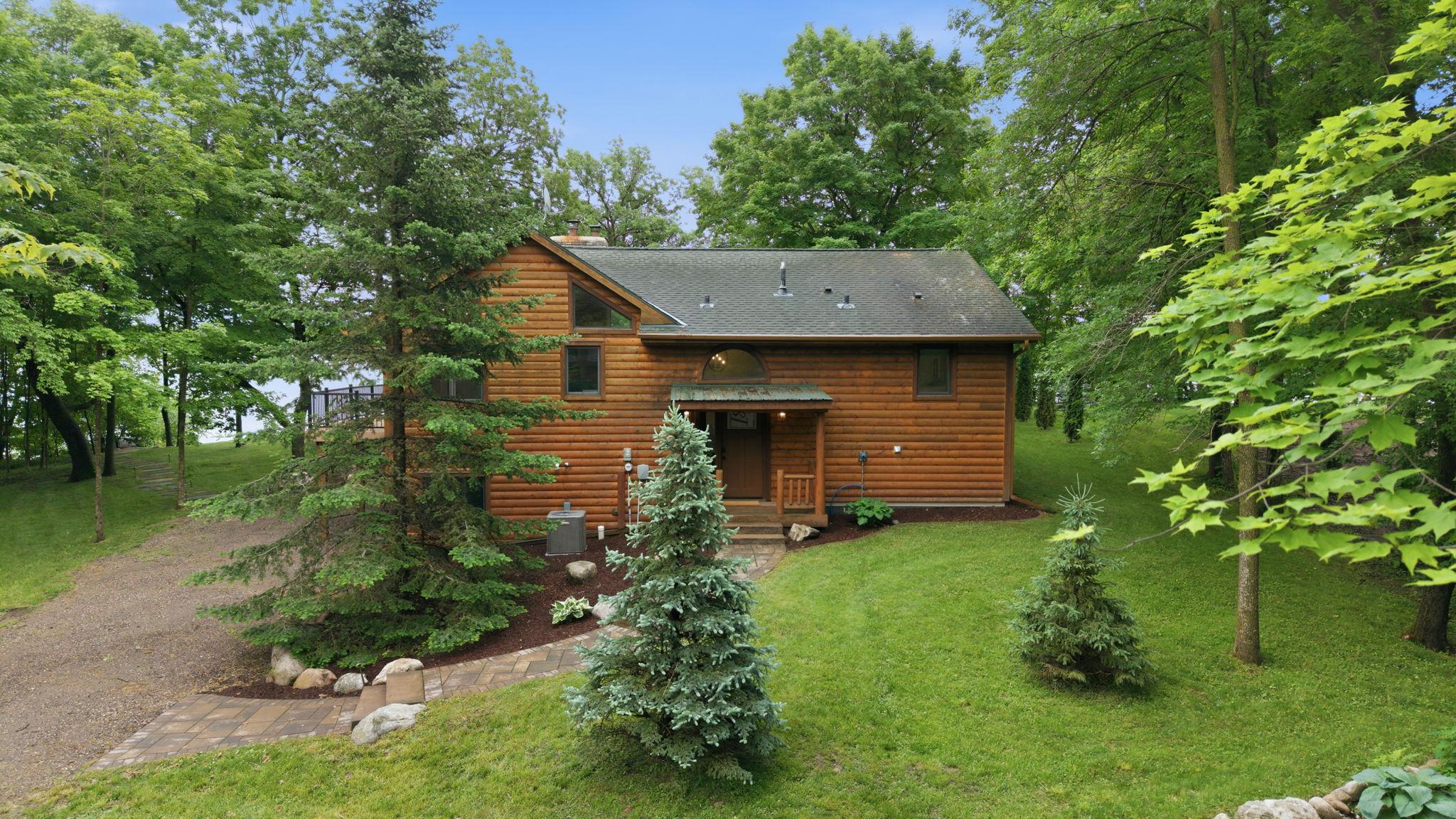 main property photo 77