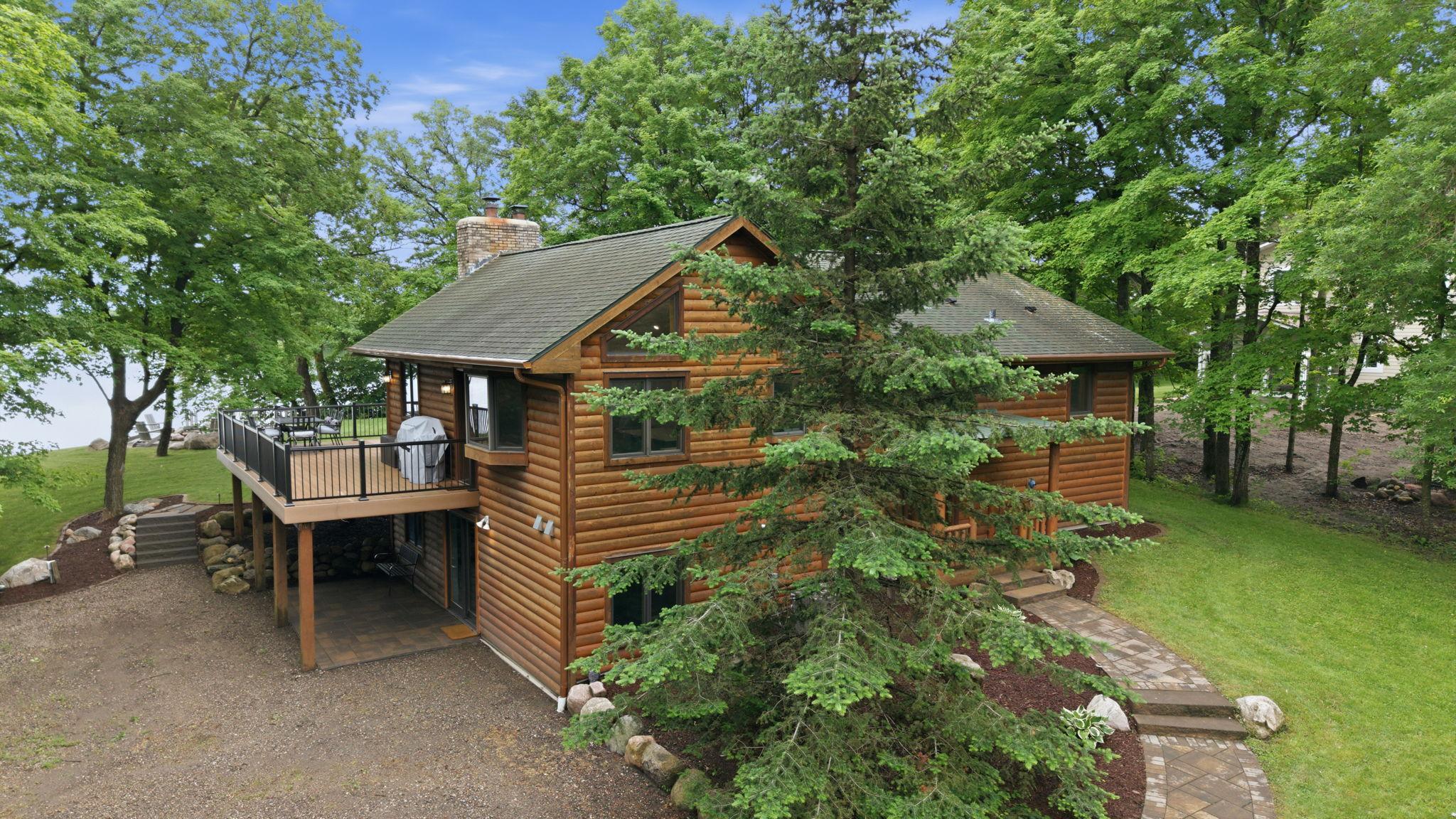 main property photo 78