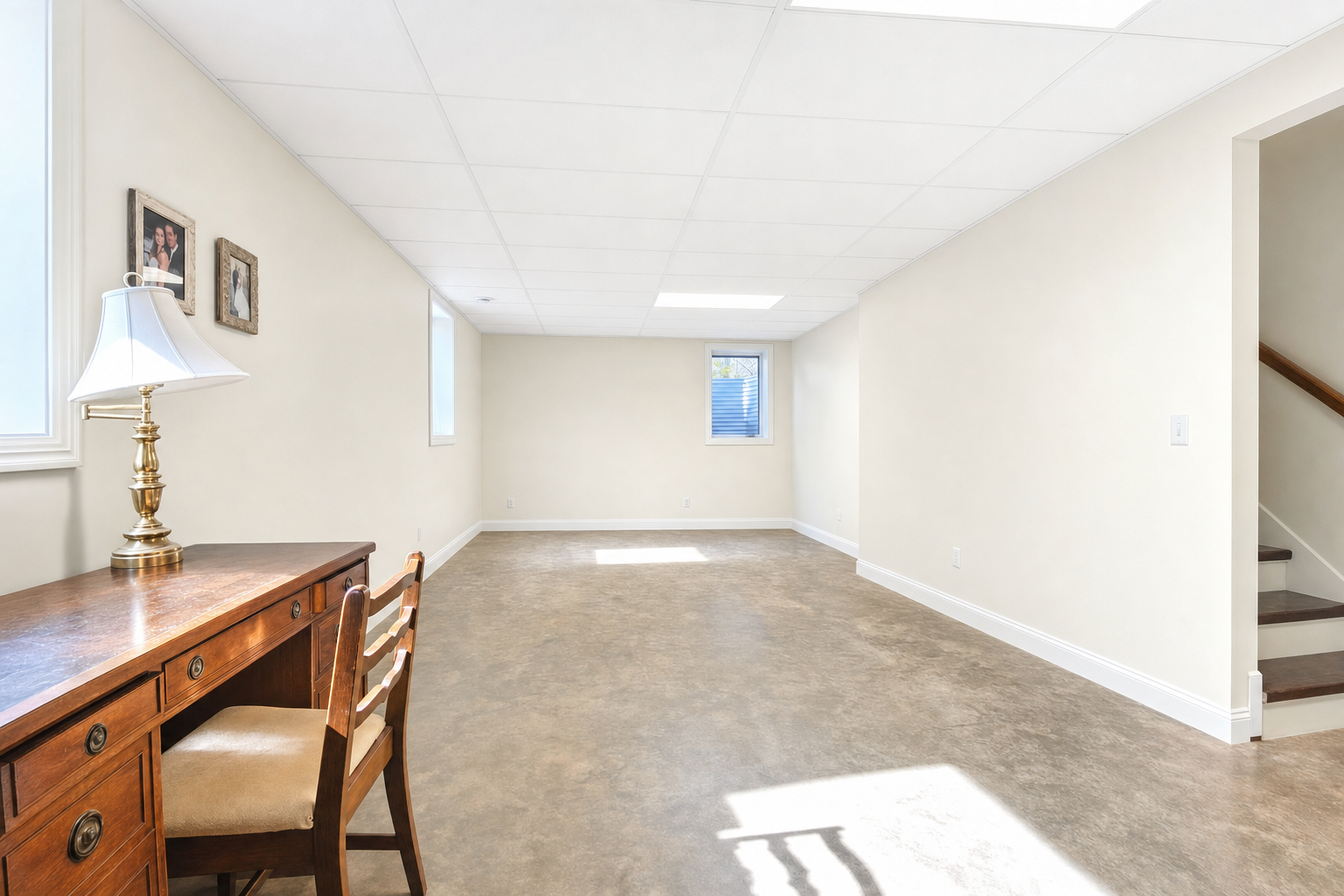 main property photo 50