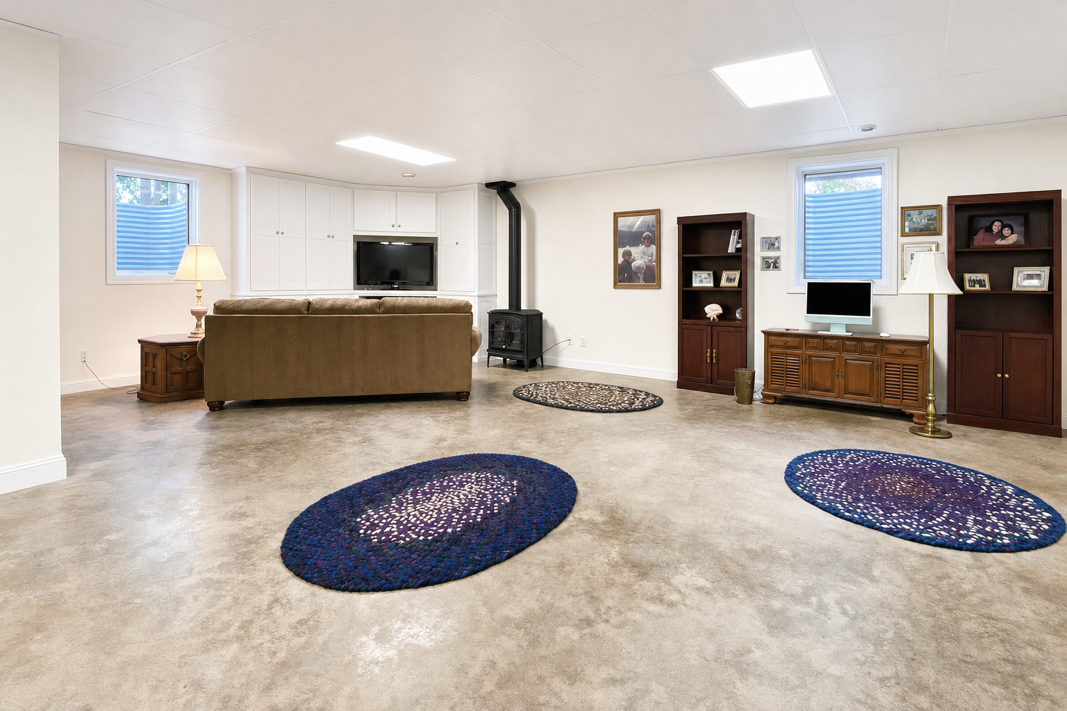 main property photo 51
