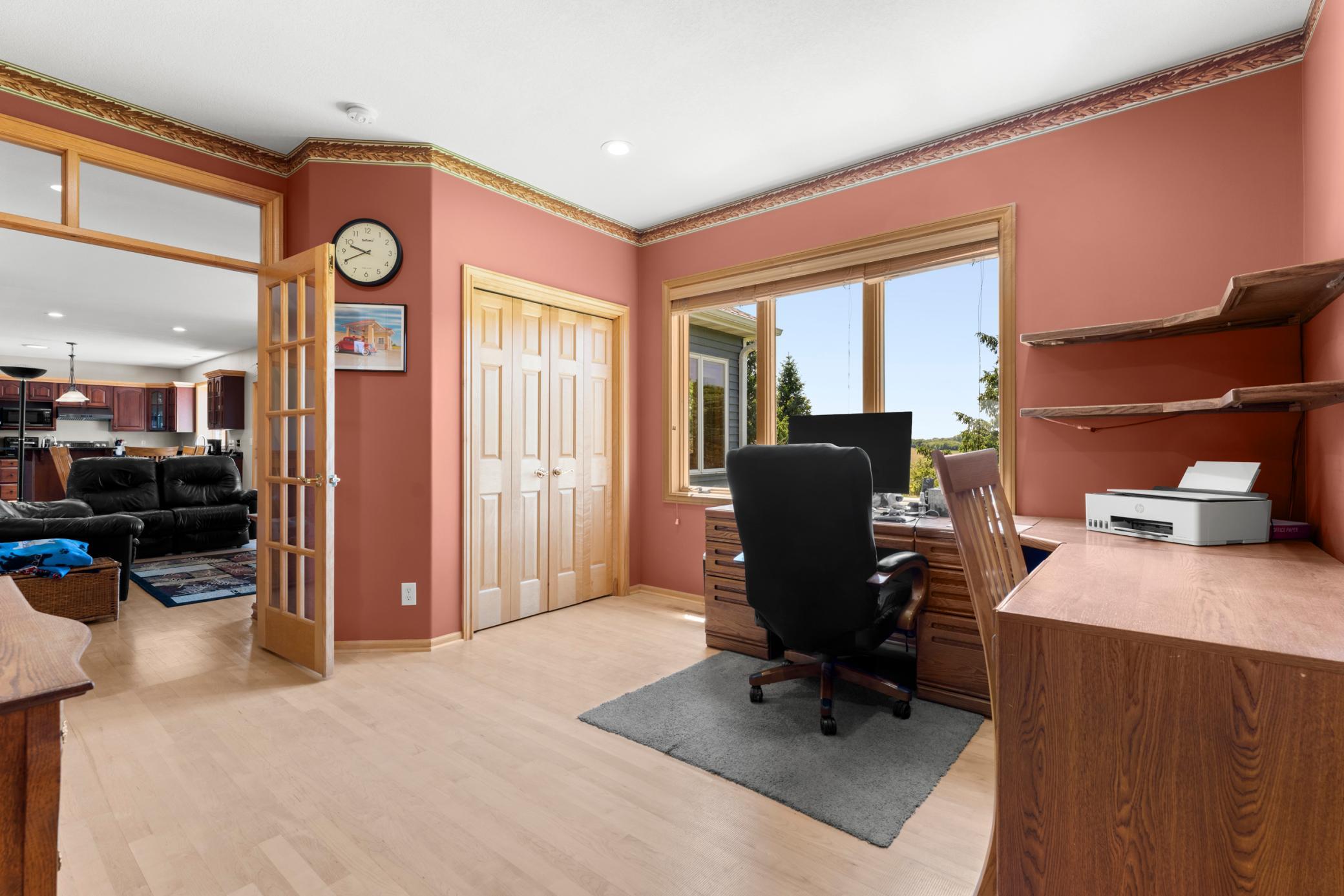 main property photo 12