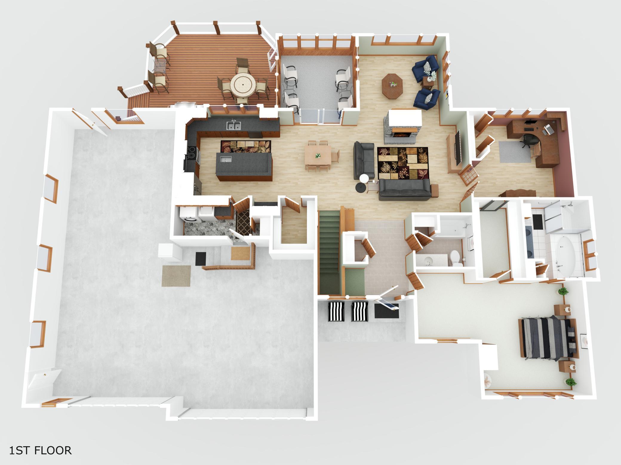 main property photo 3