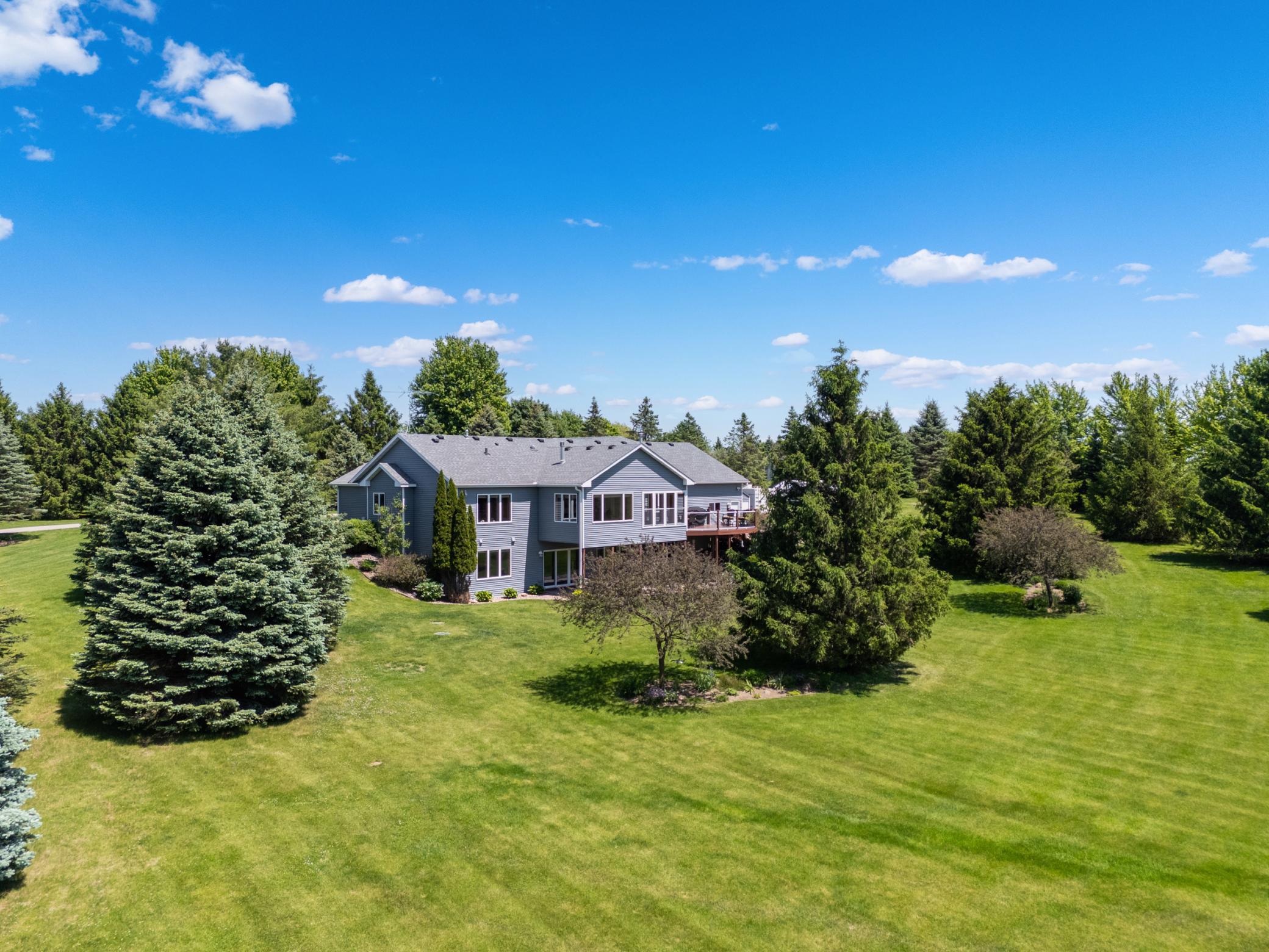 main property photo 44