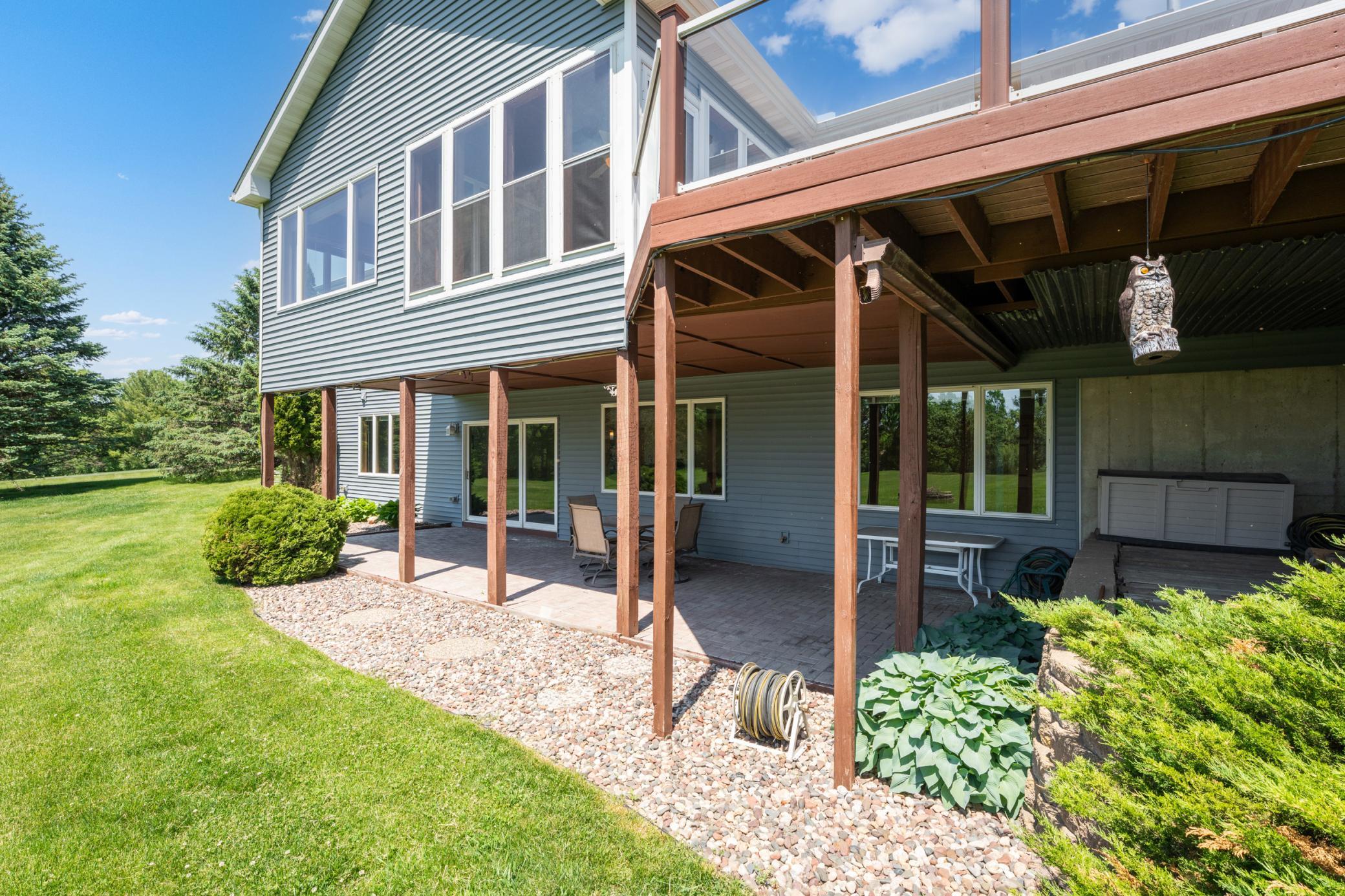 main property photo 47