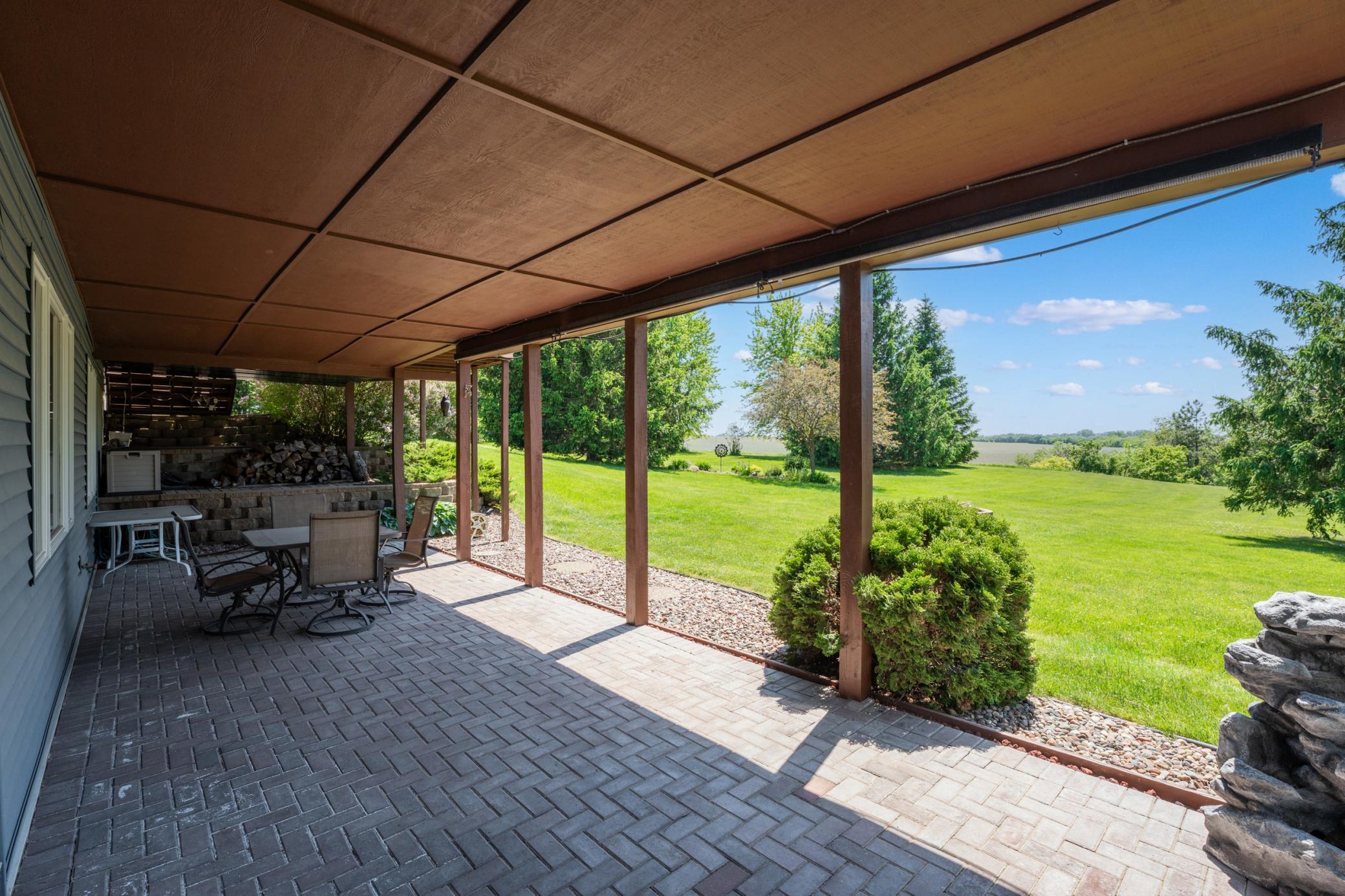 main property photo 49