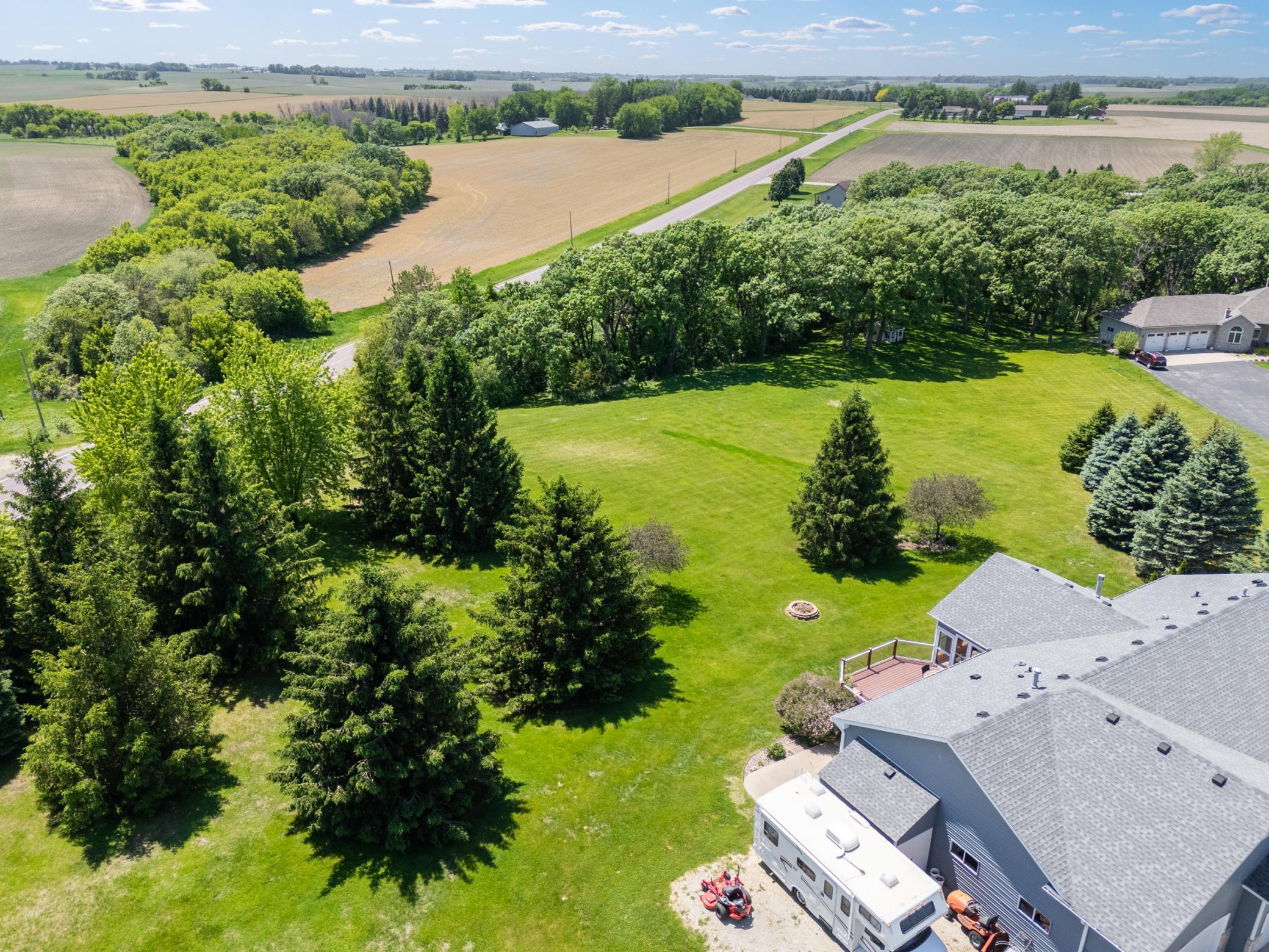 main property photo 52