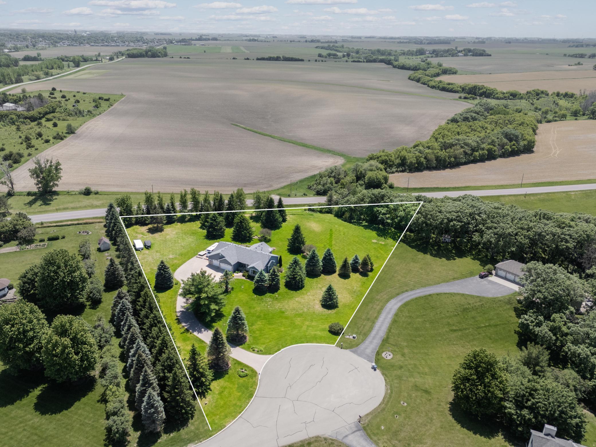 main property photo 53