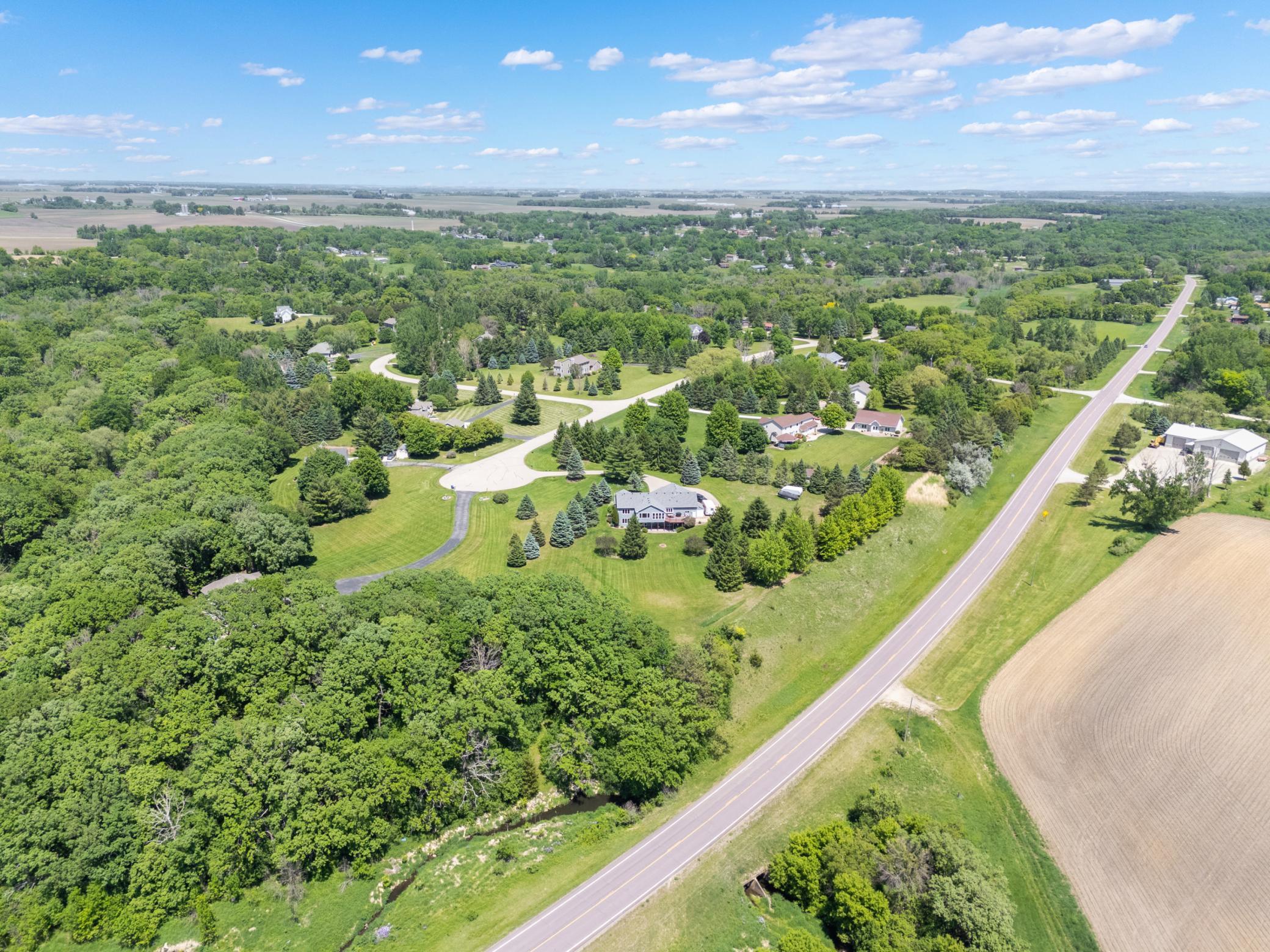 main property photo 54