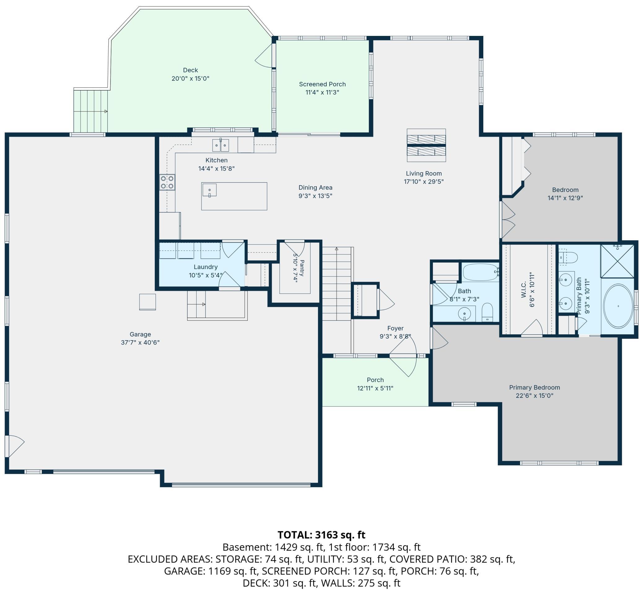 main property photo 56