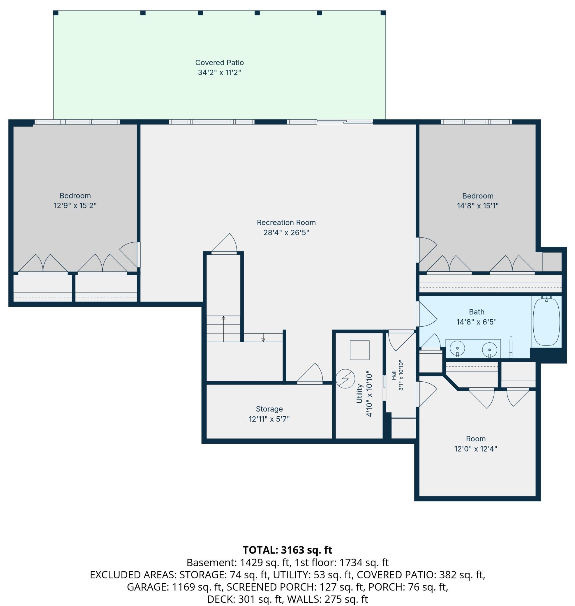 main property photo 57