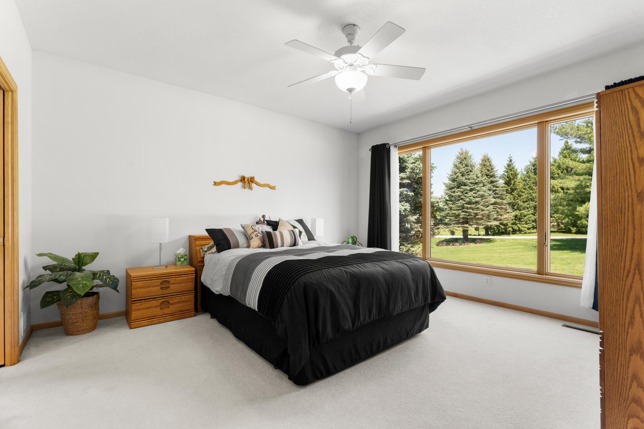 main property photo 59